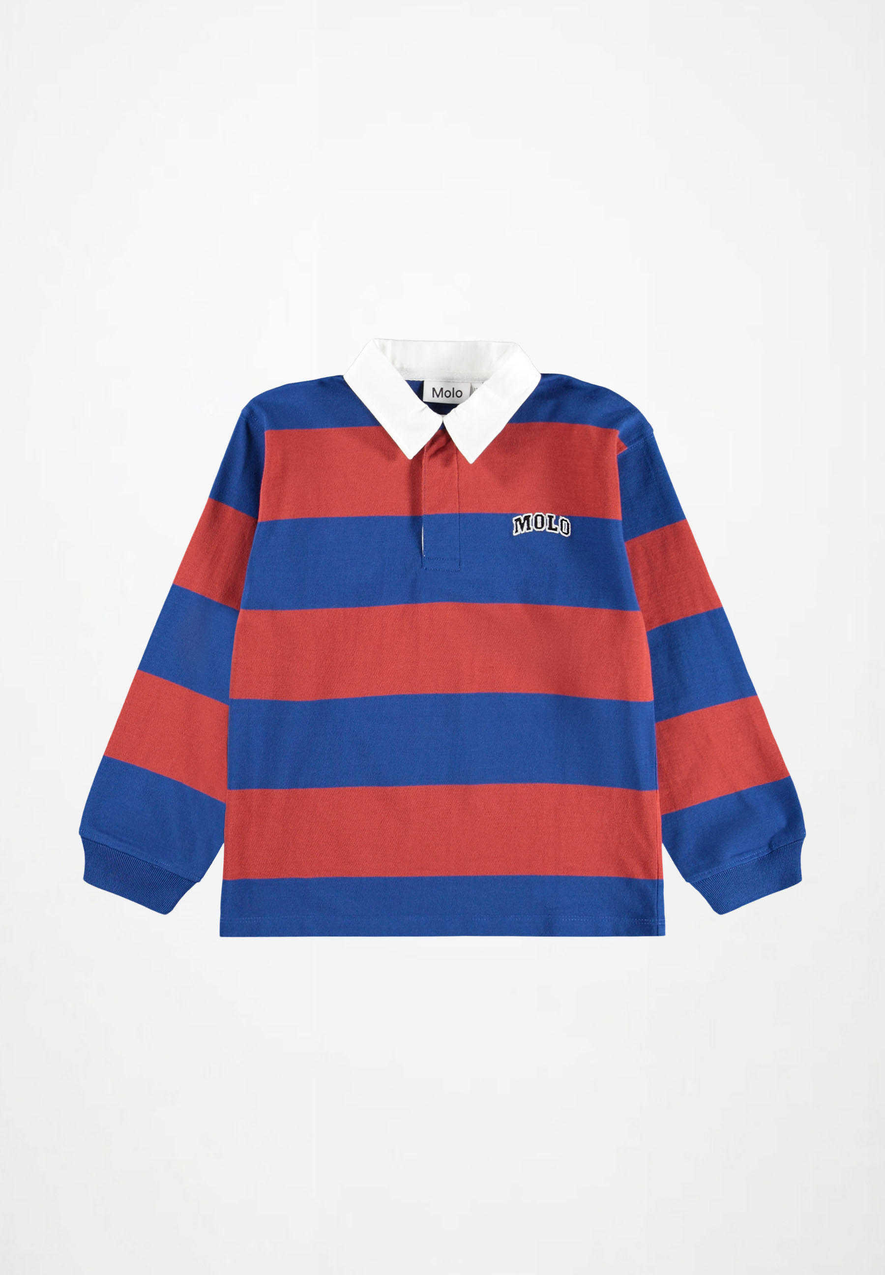 Relz Shirt