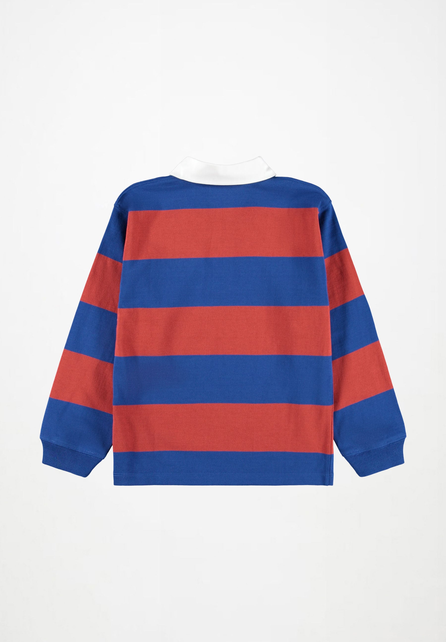 Relz Chilll Stripe