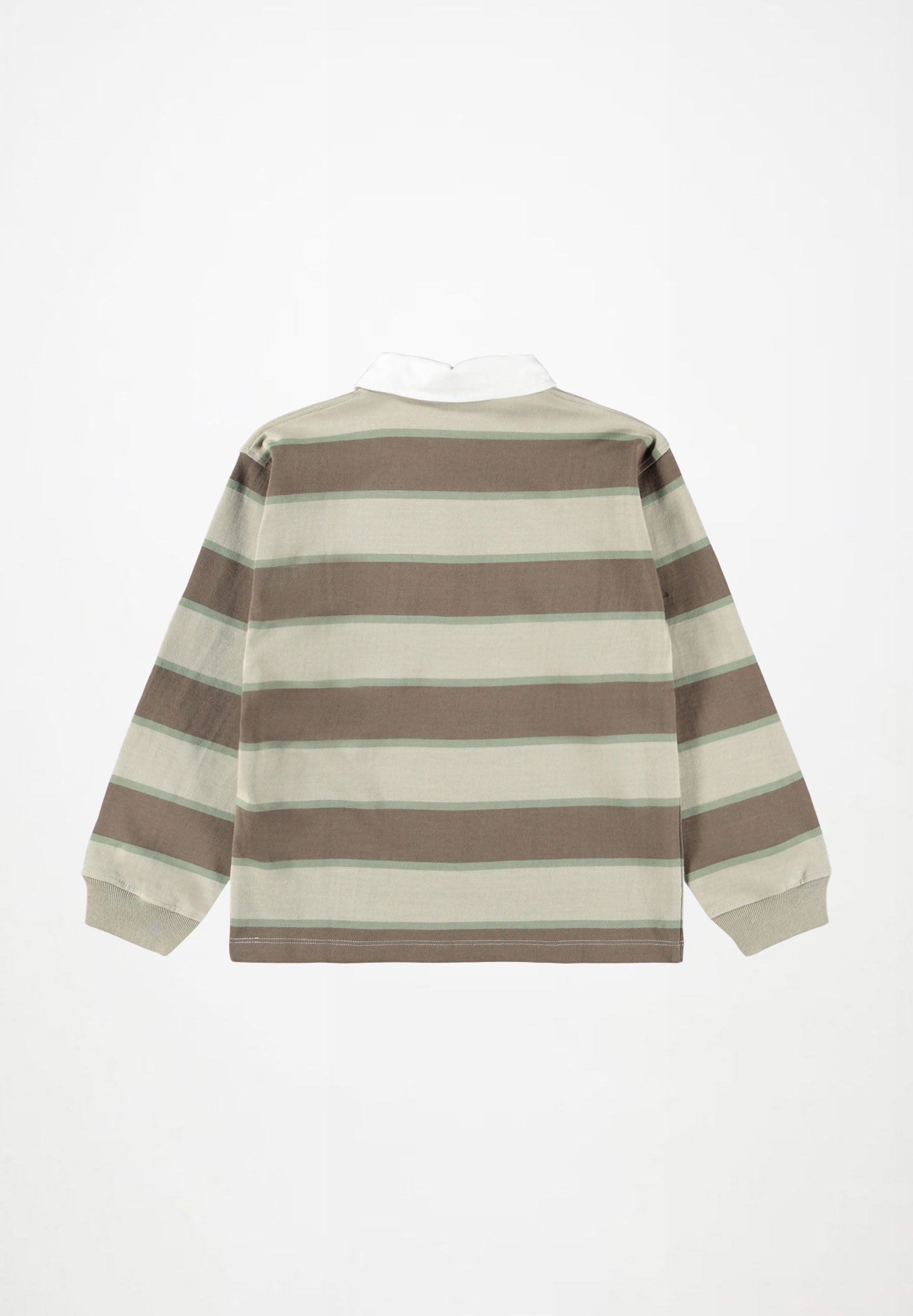 Relz Ground Stripe