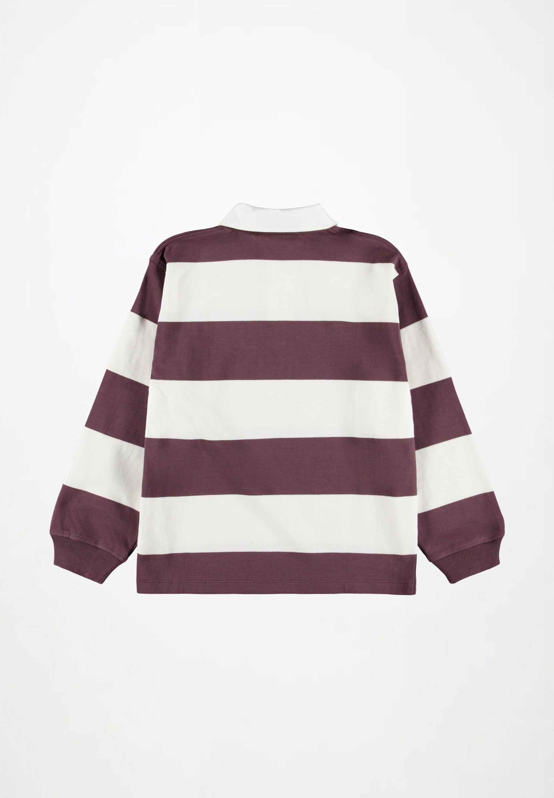 Relz Day Stripe