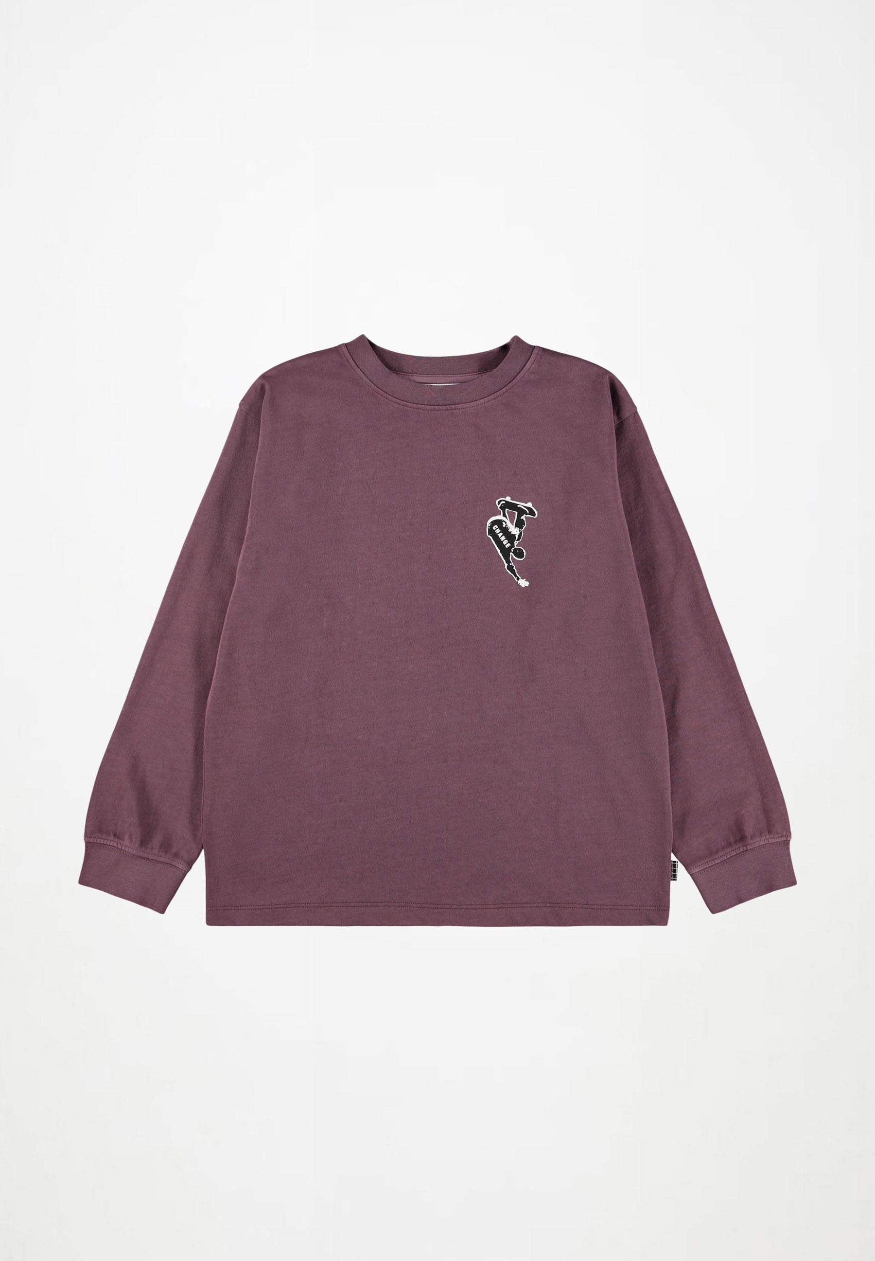 Rueben T-shirt