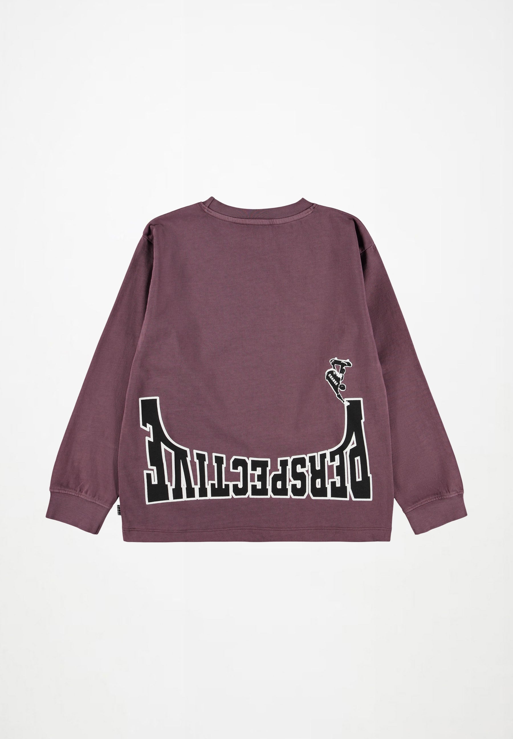 Rueben Huckleberry