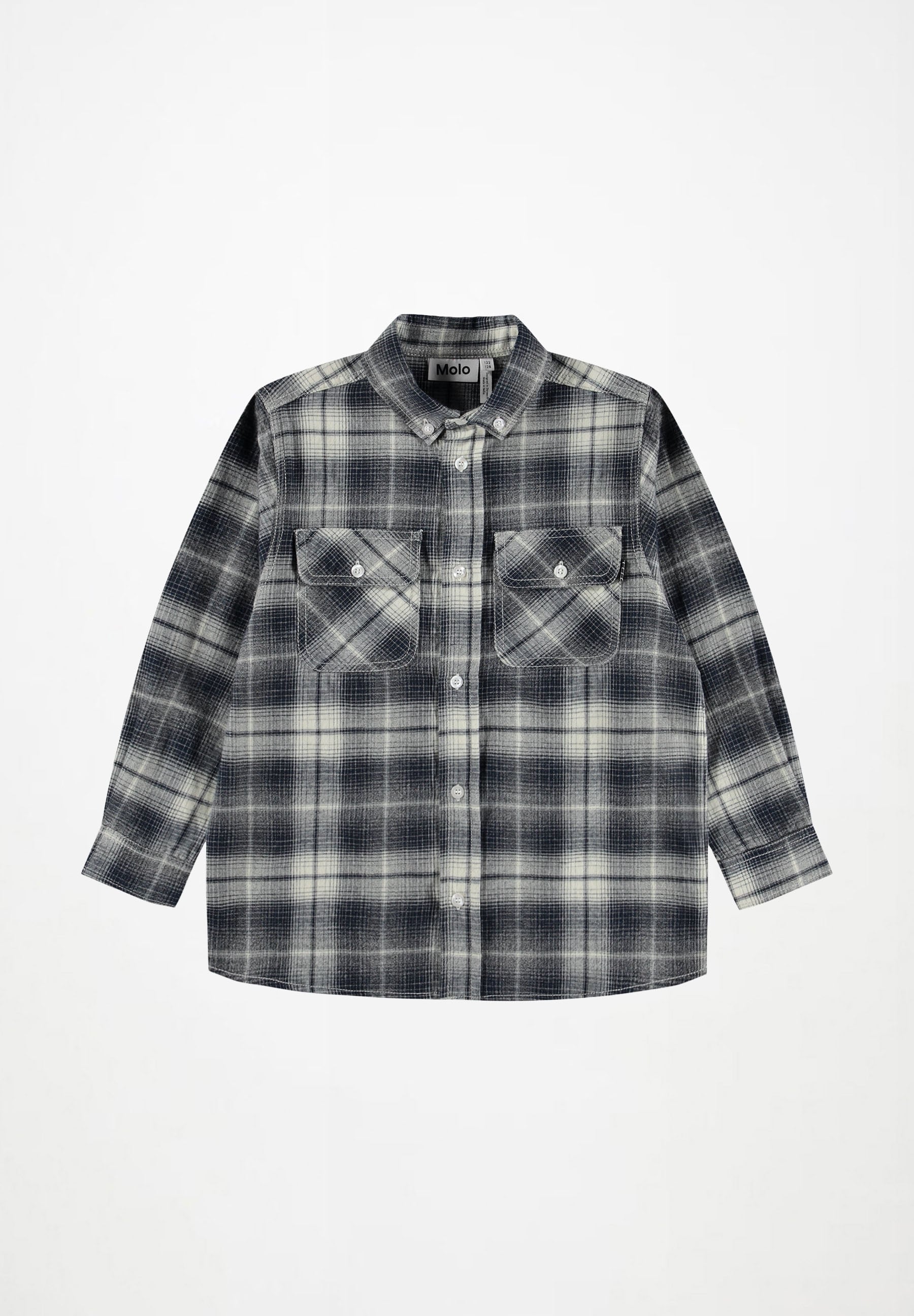 Rozzy Shirt