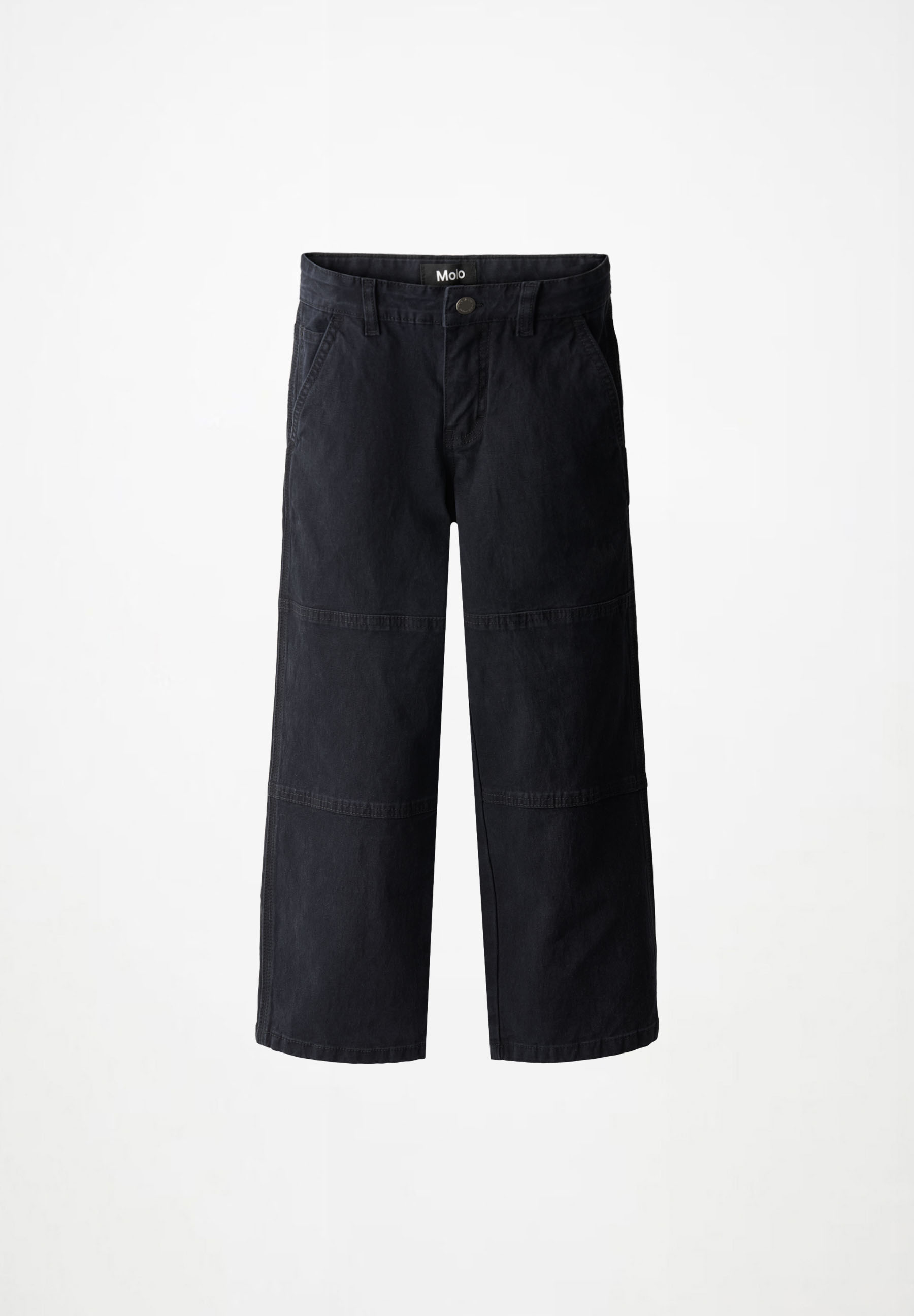 Alfred Jeans