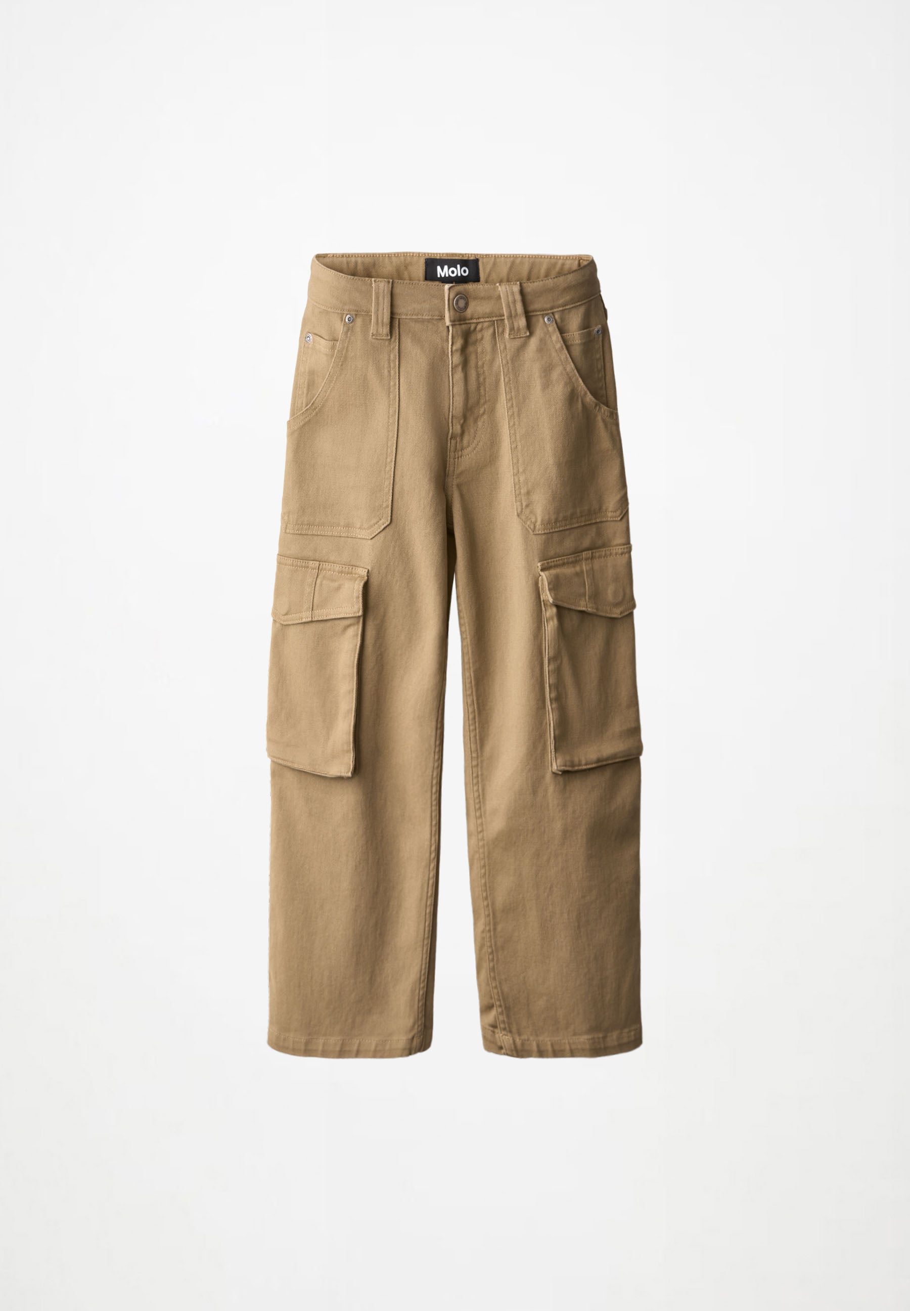 Alter Jeans