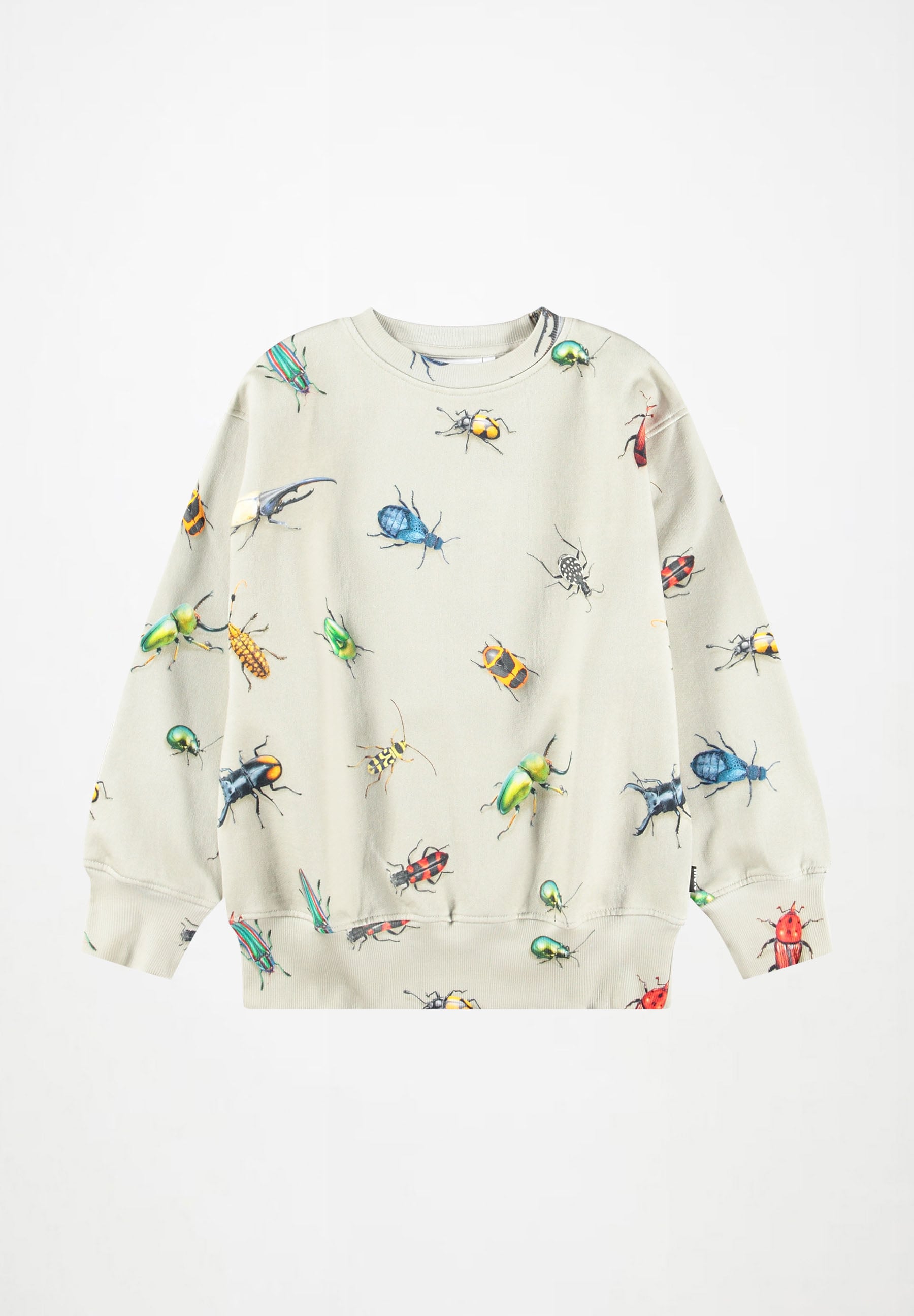 Mattis Sweatshirt