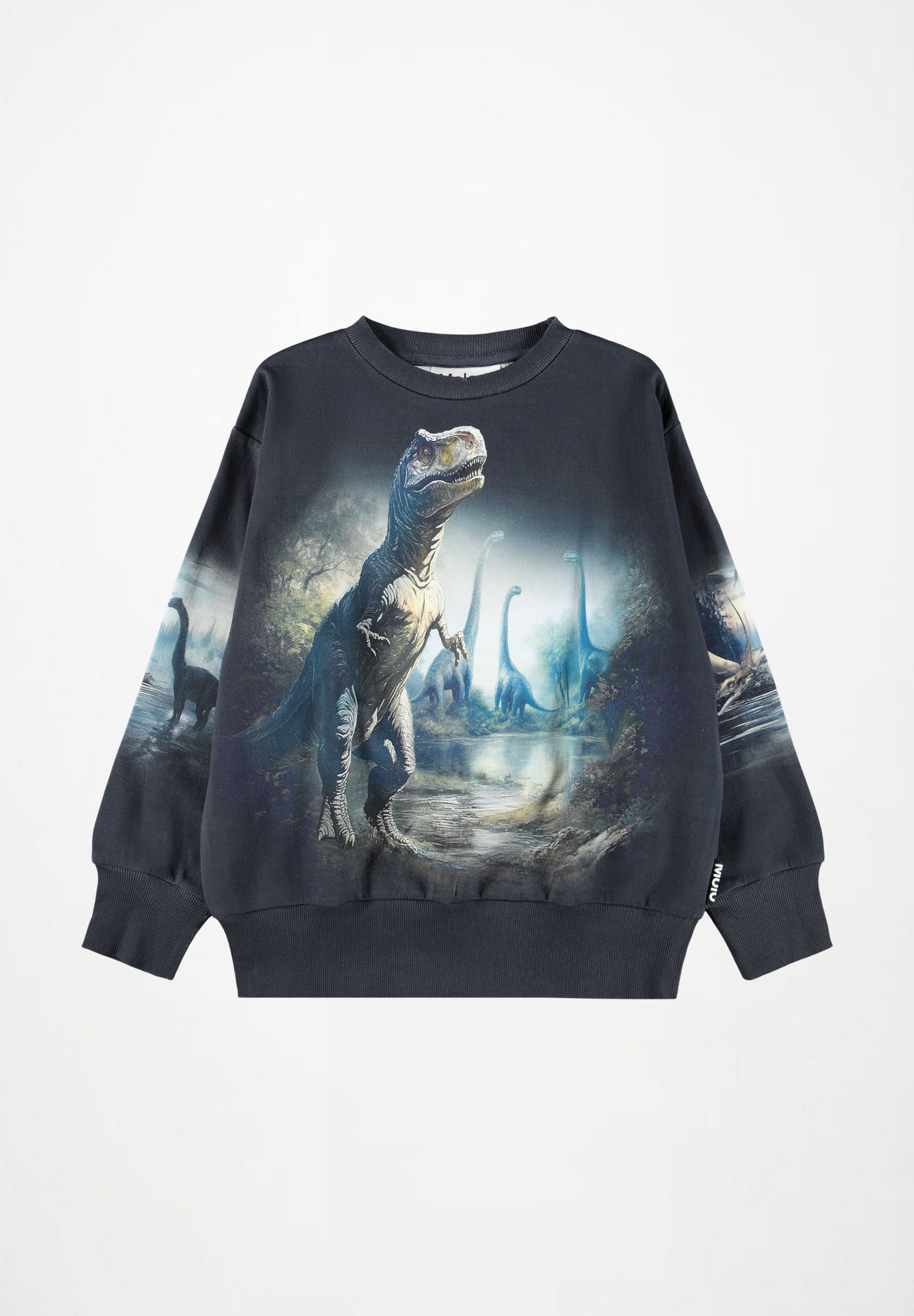 Mattis Sweatshirt