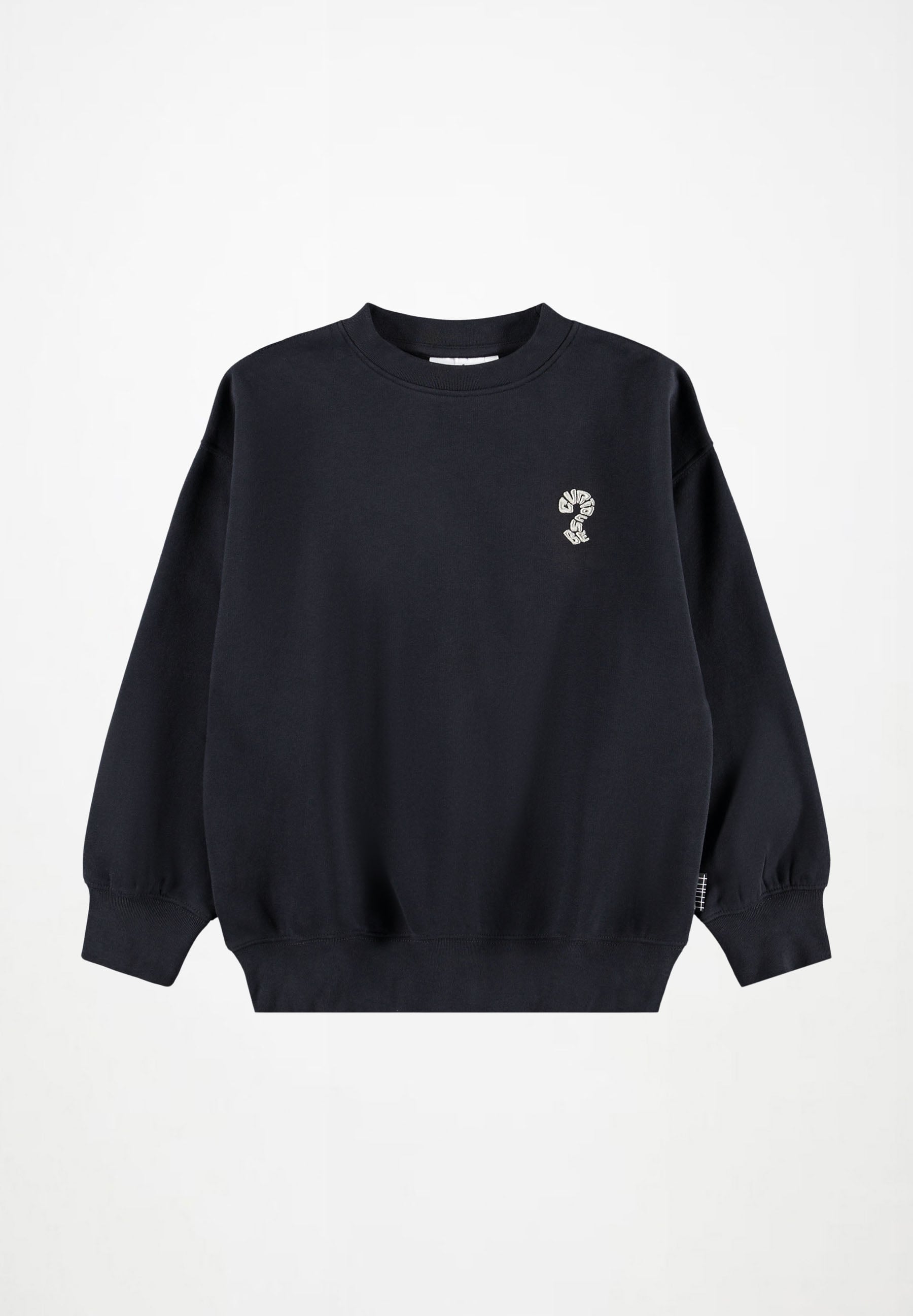 Mar Sweatshirt