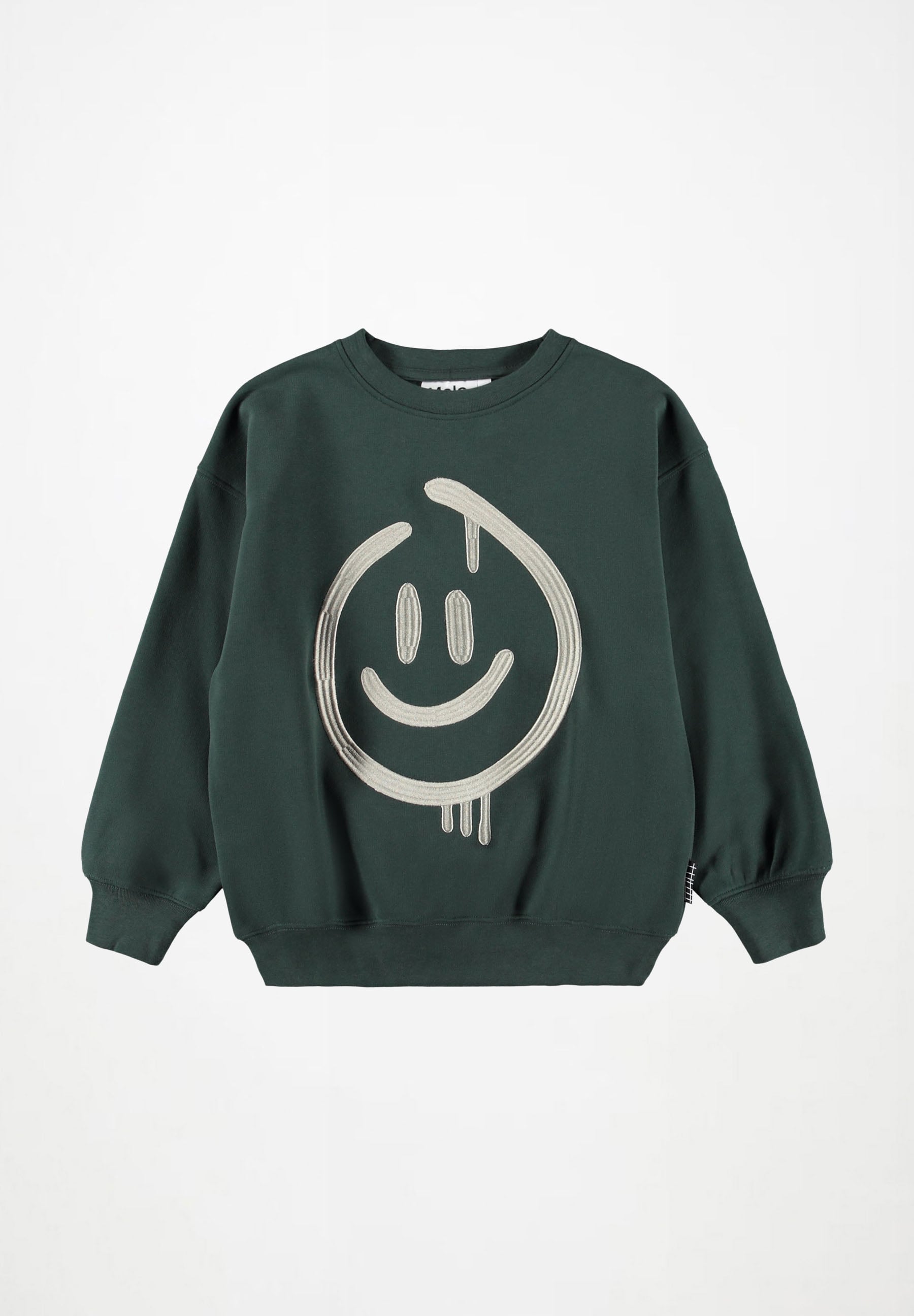 Mar Sweatshirt