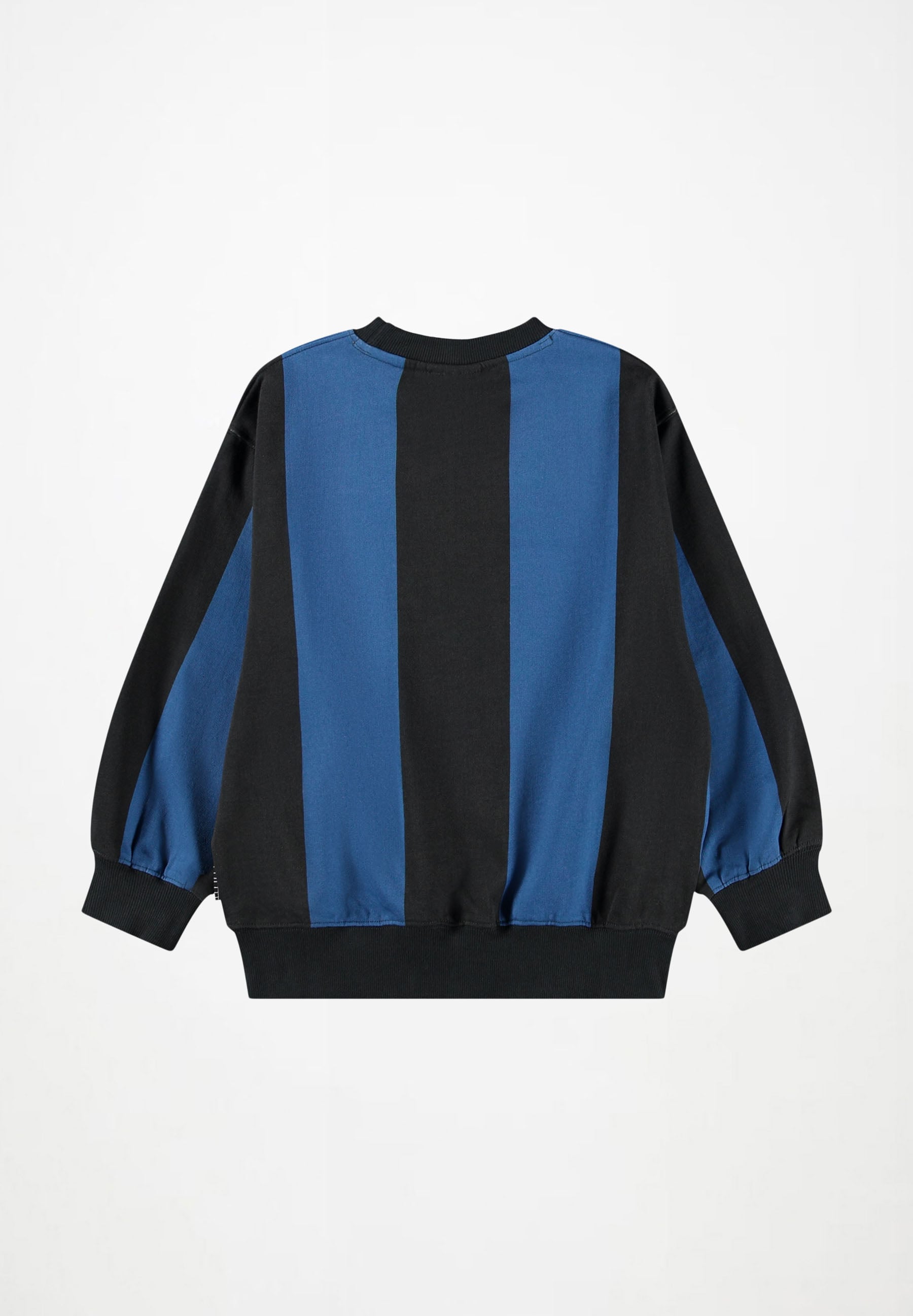 Monti Spray United BL