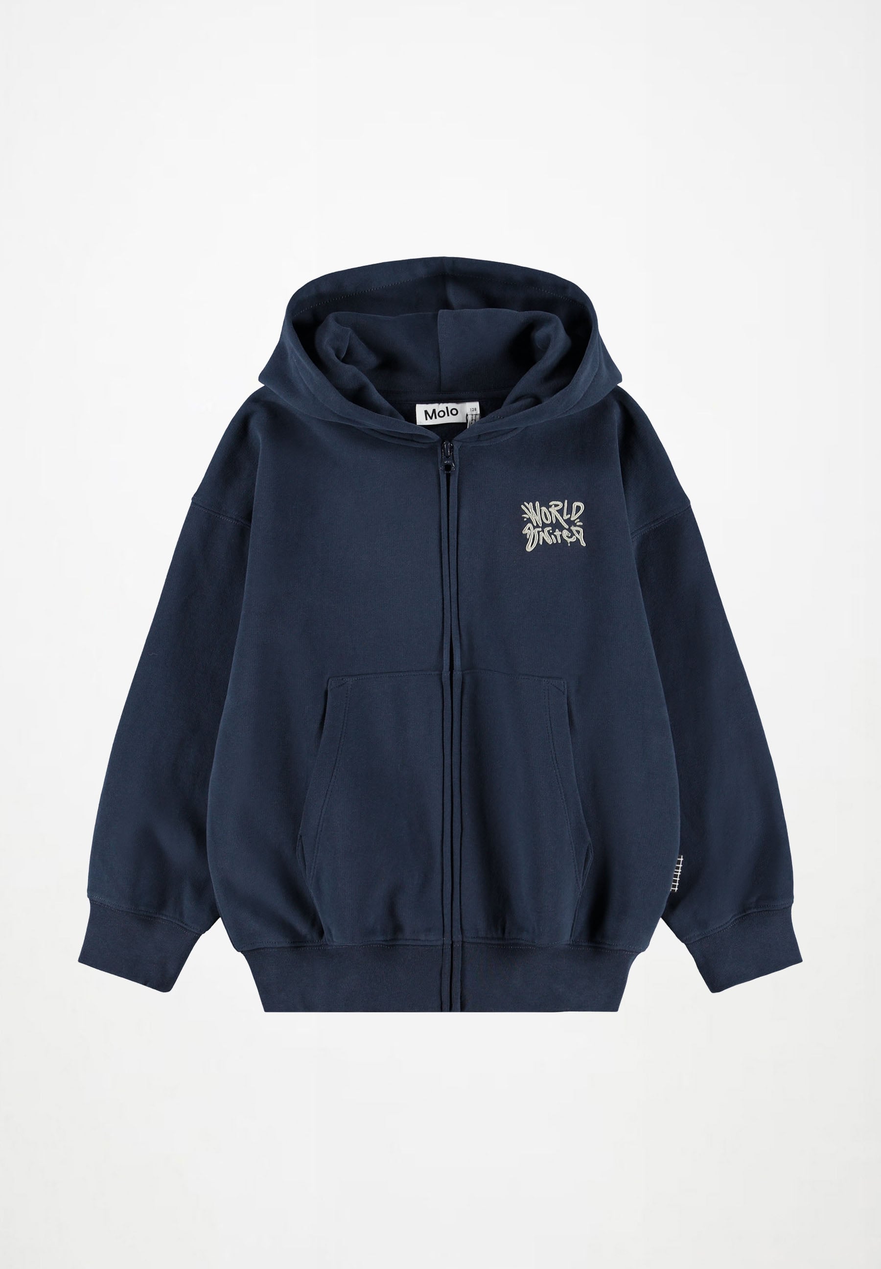 Marley Sweatshirt