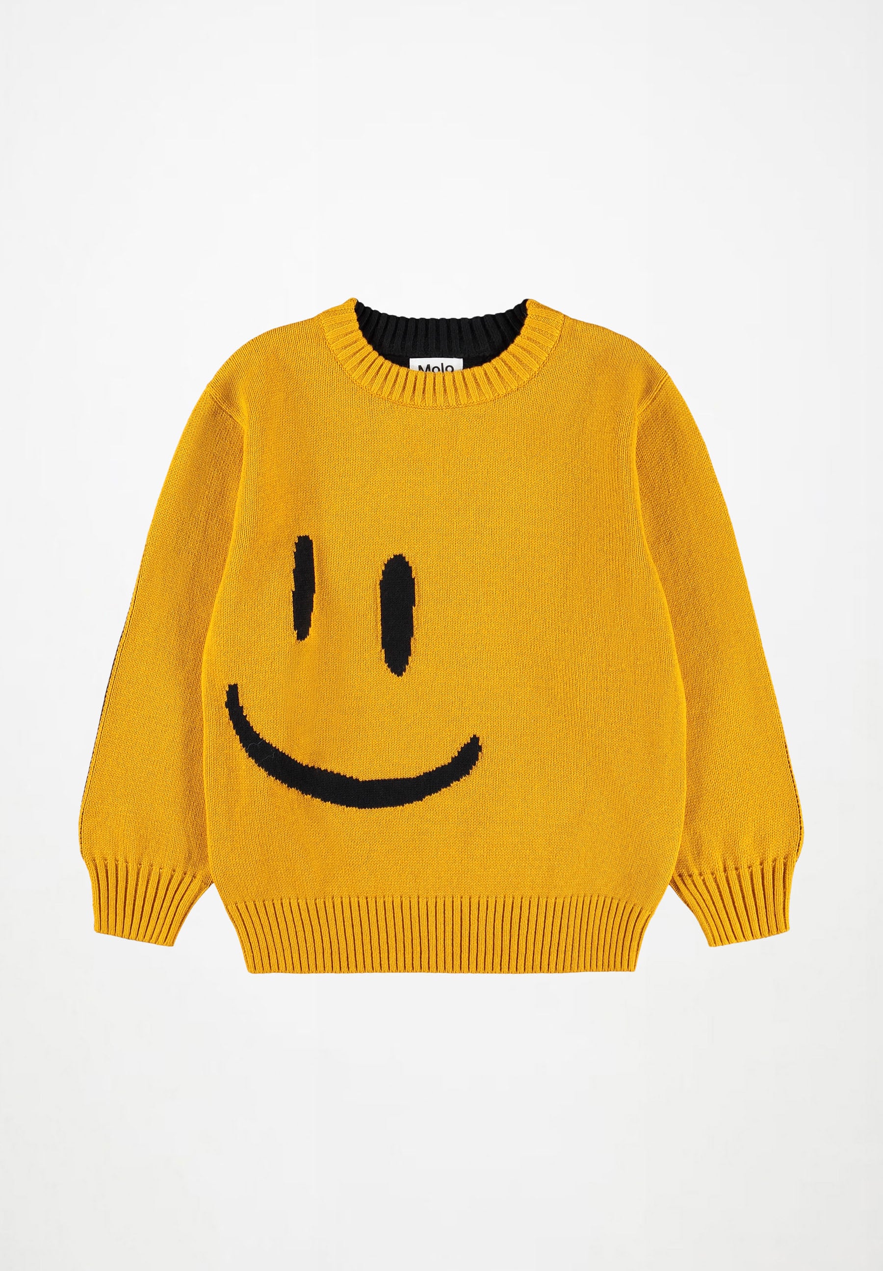Bello Jumper