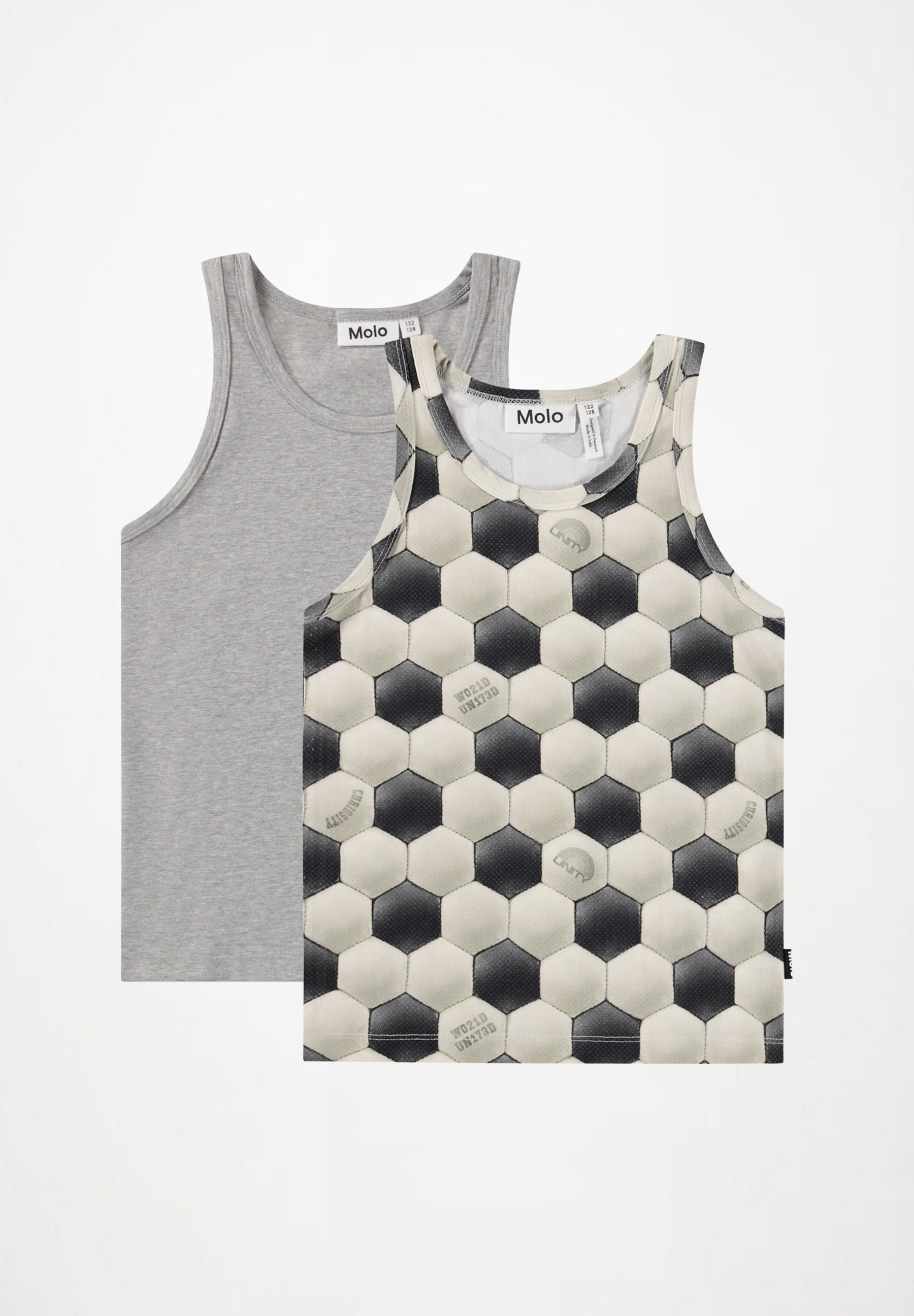 Jayden 2-Pack