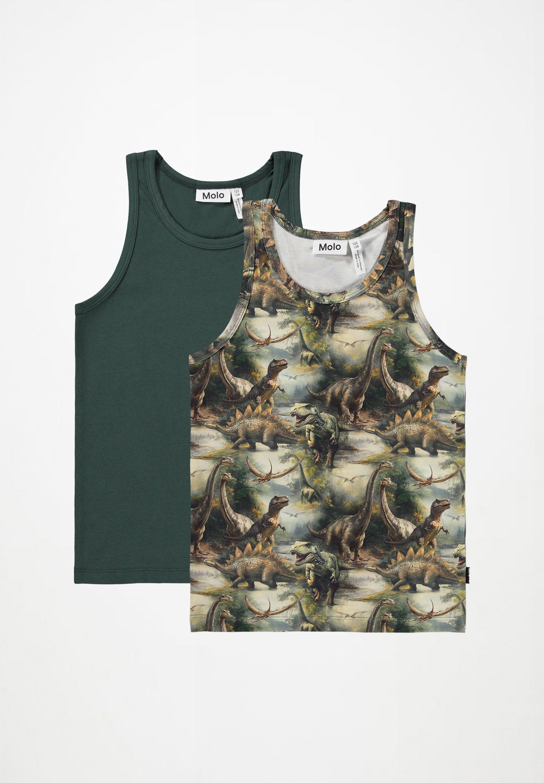 Jayden 2-Pack