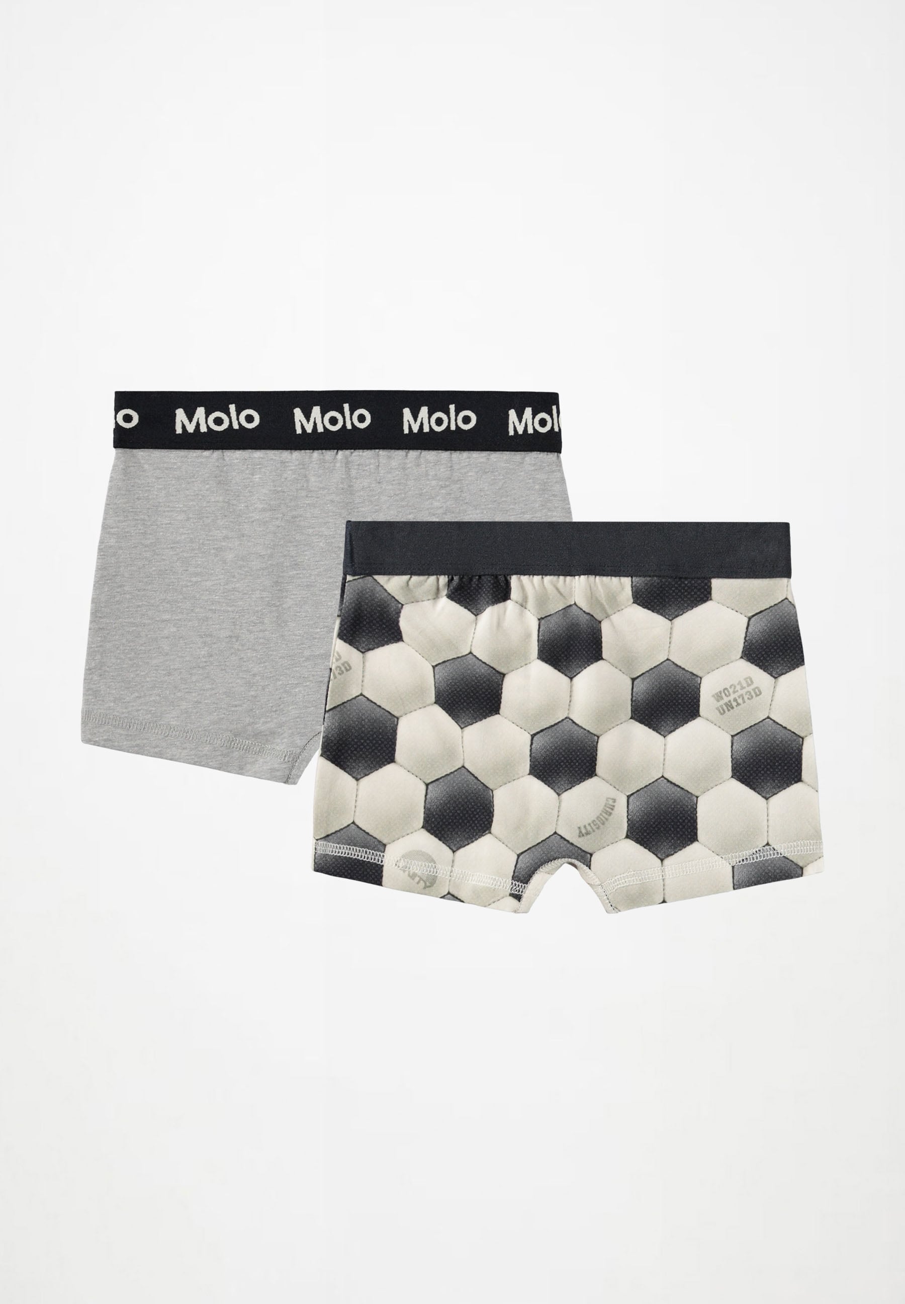 Justin 2-Pack Football Moon