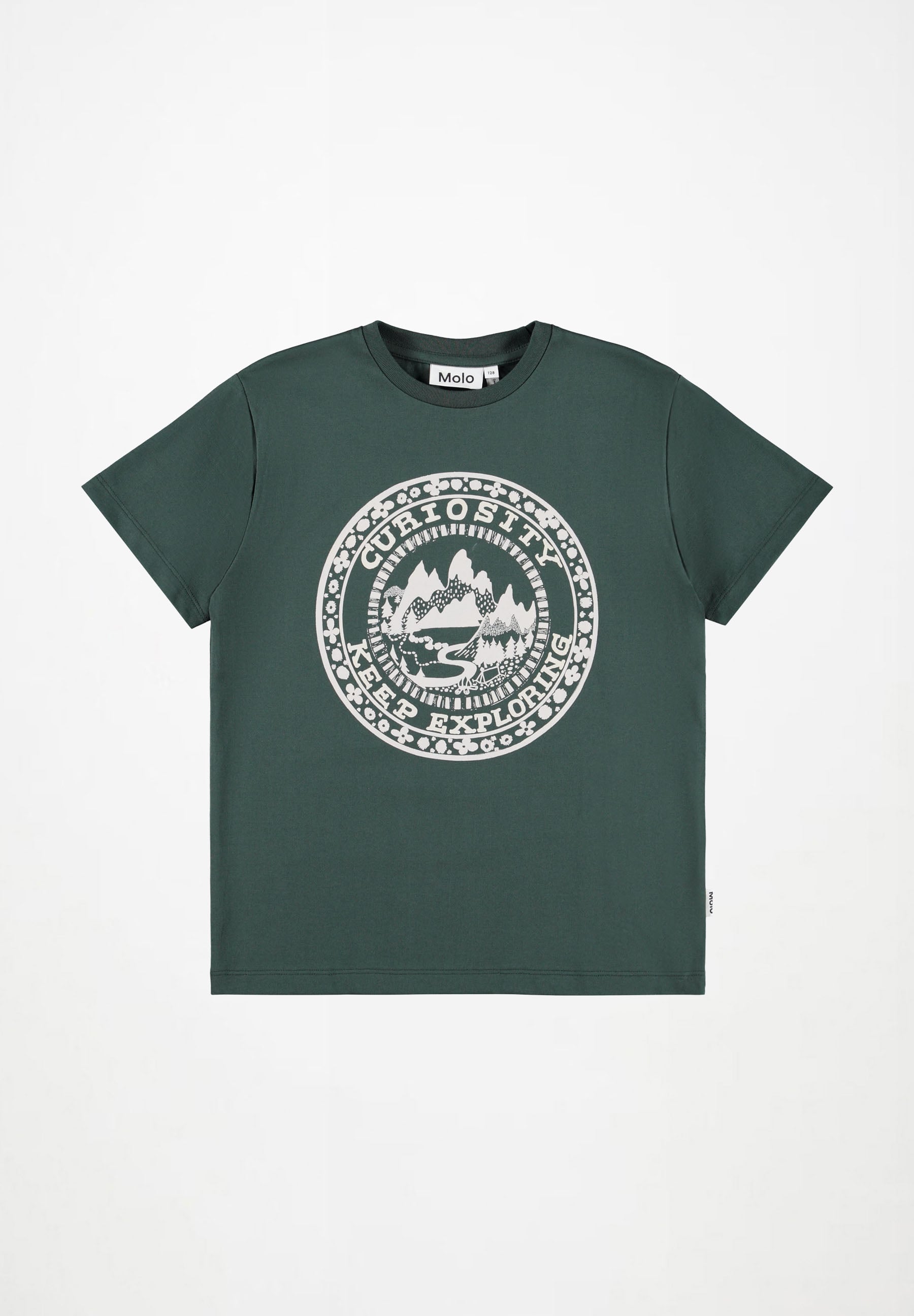 Riley T-shirt