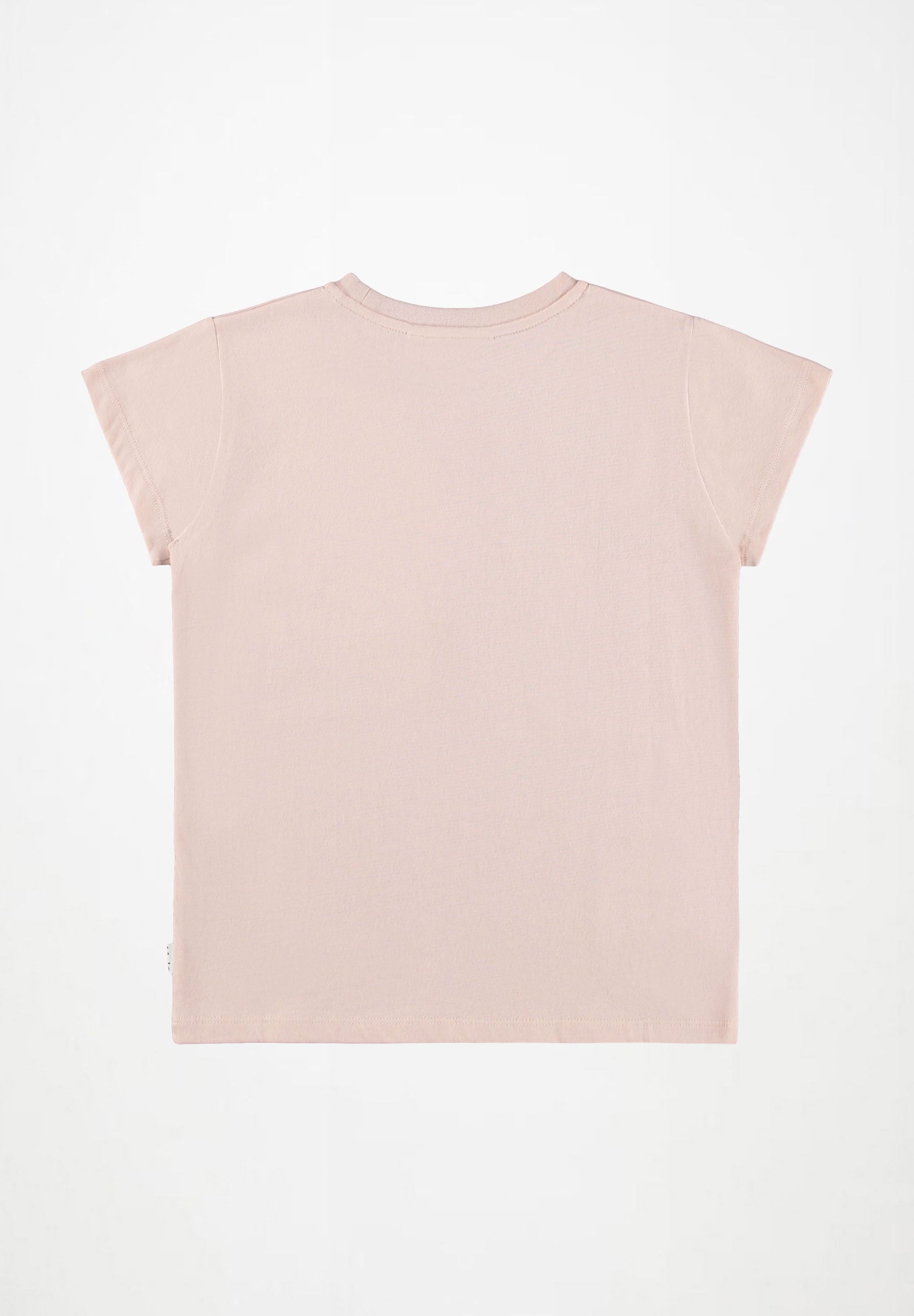Ranva Petal Blush