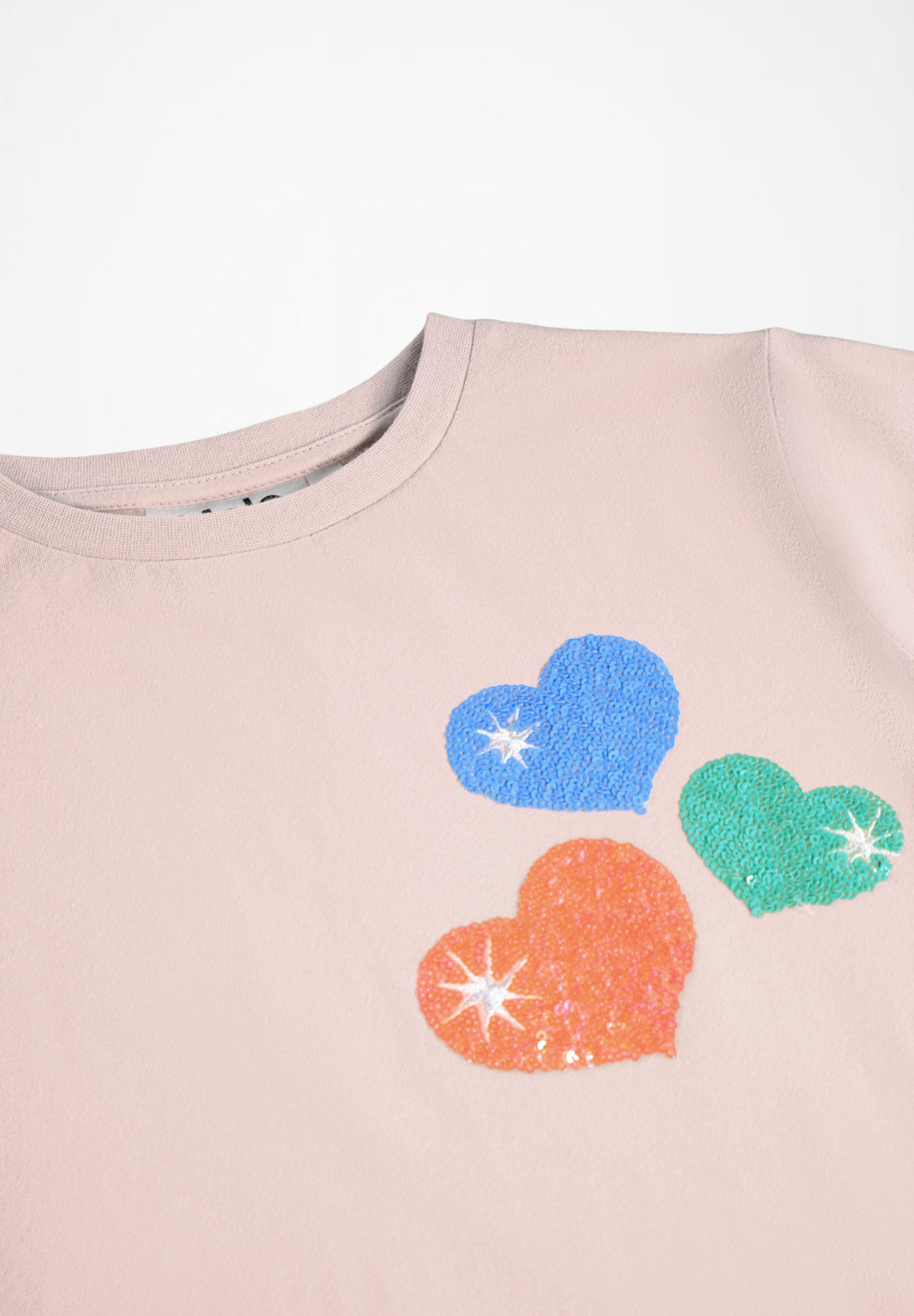 Ranva Petal Blush