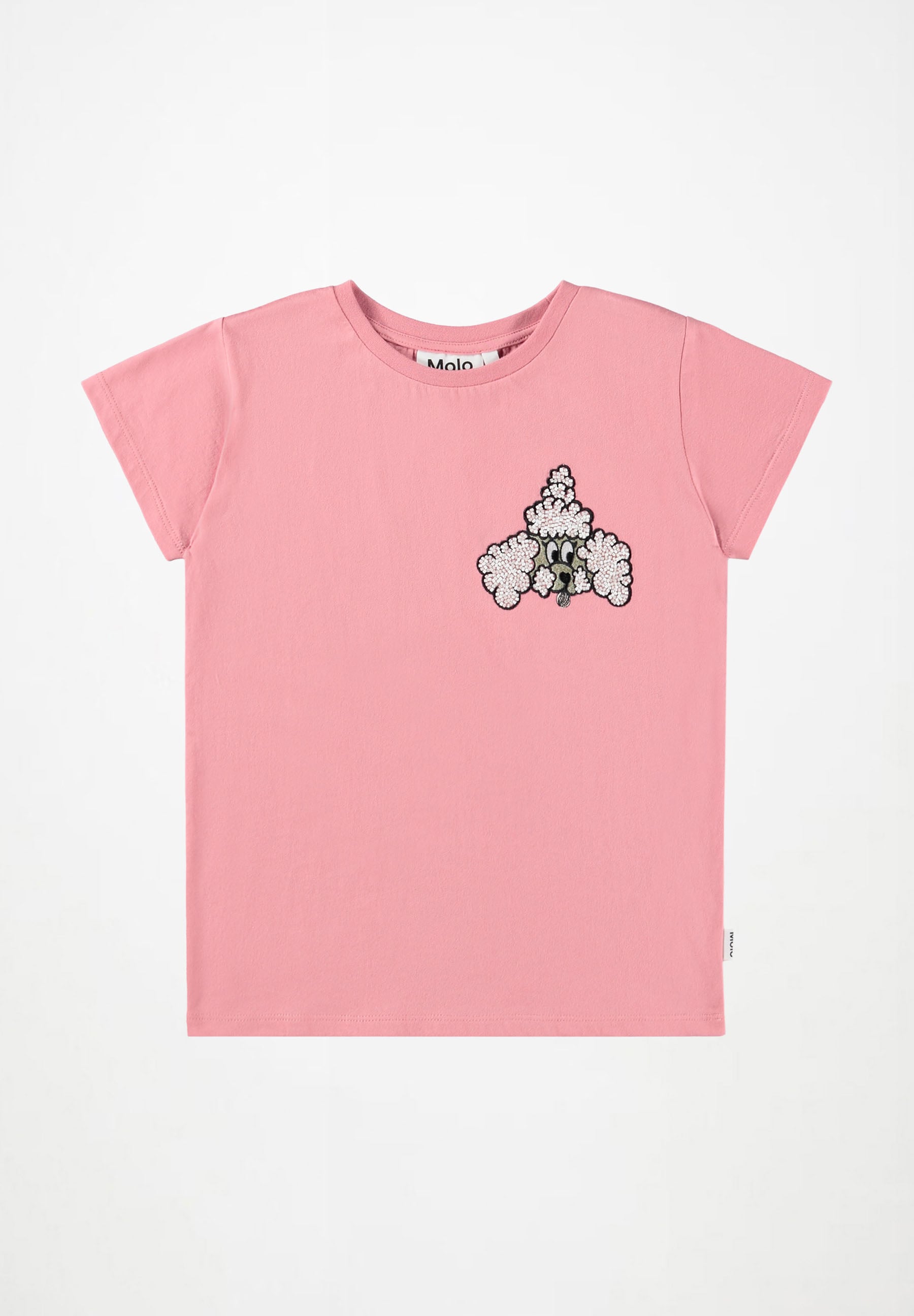Ranva T-shirt