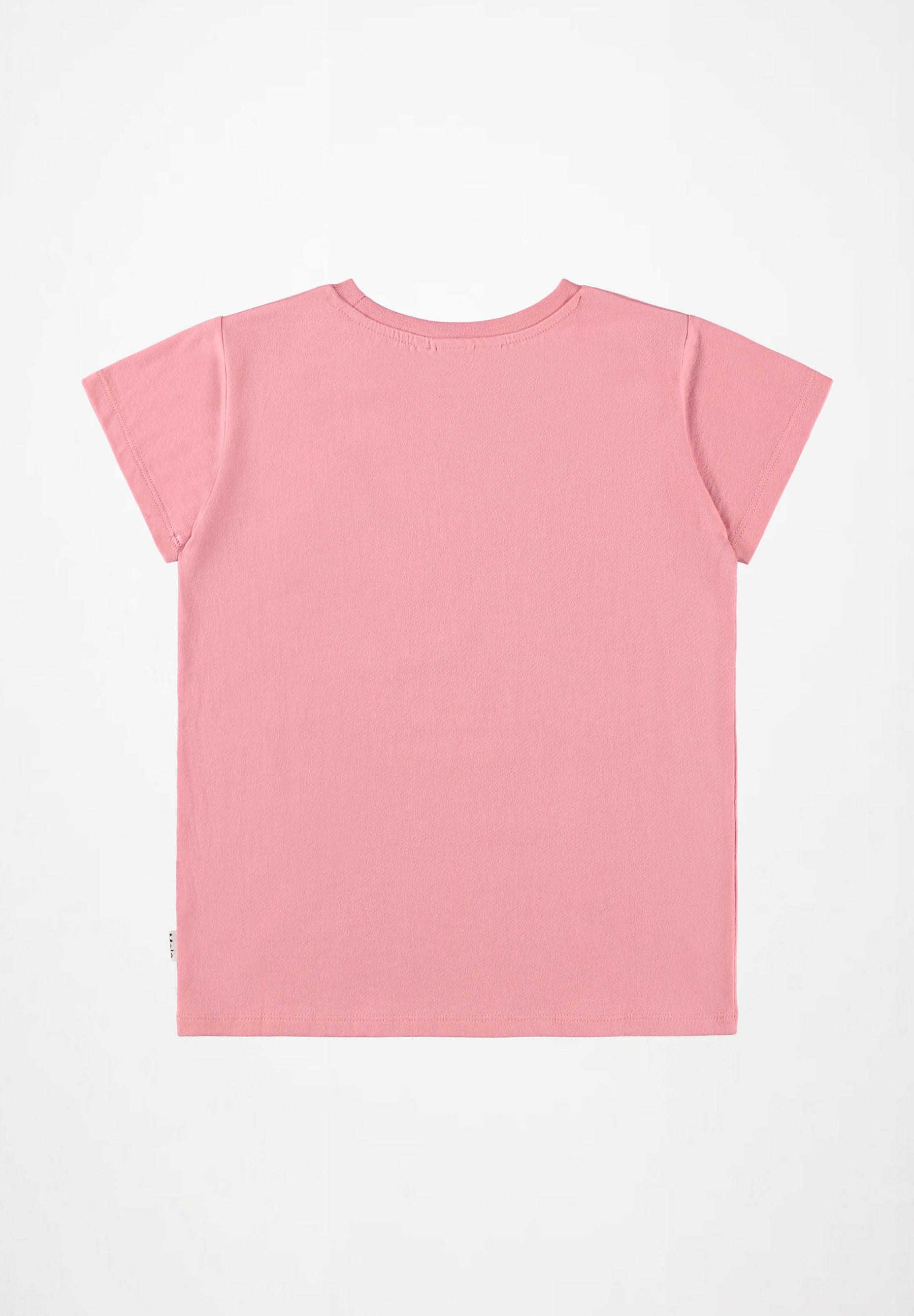 Ranva Vintage Rose