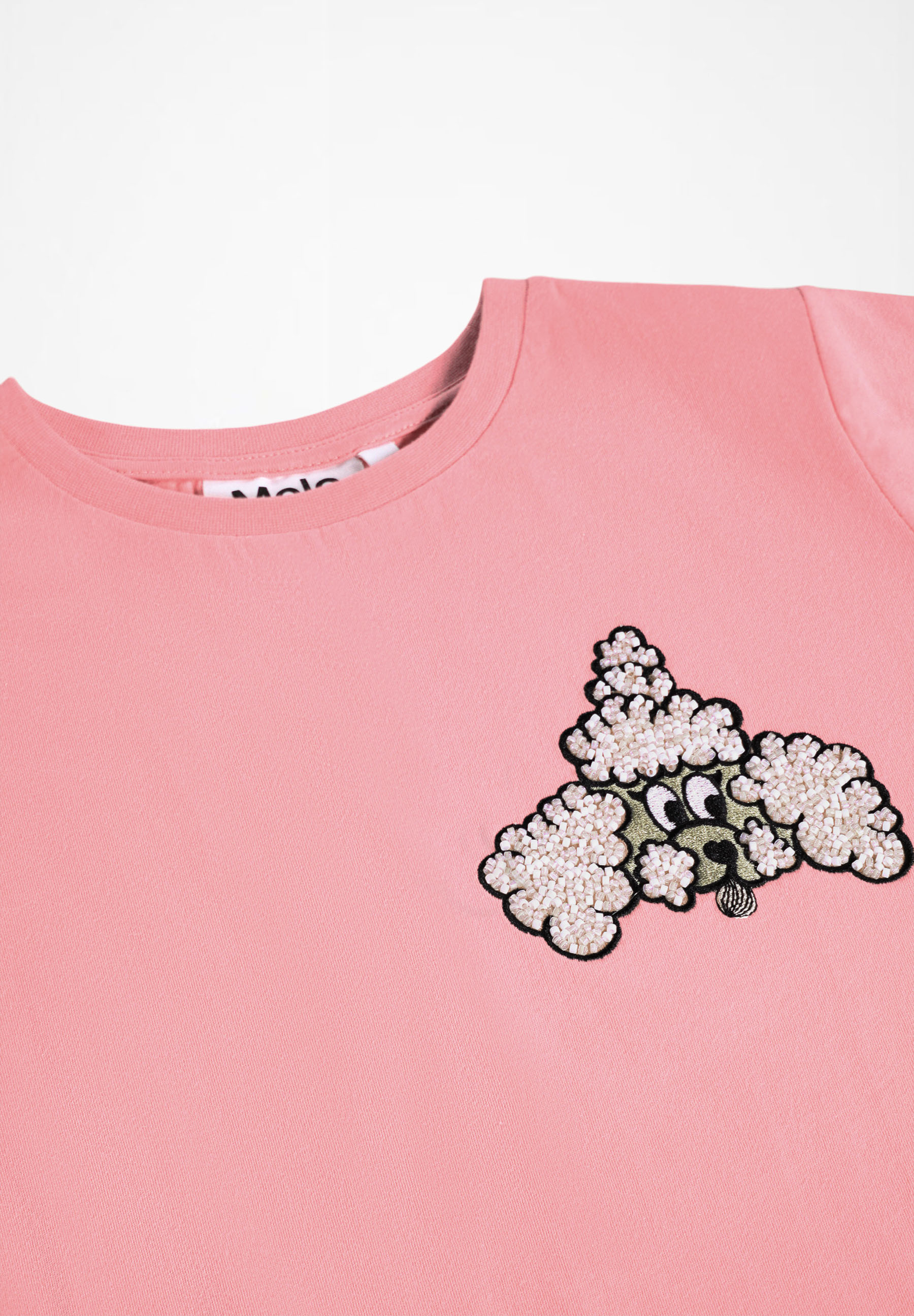 Ranva Vintage Rose