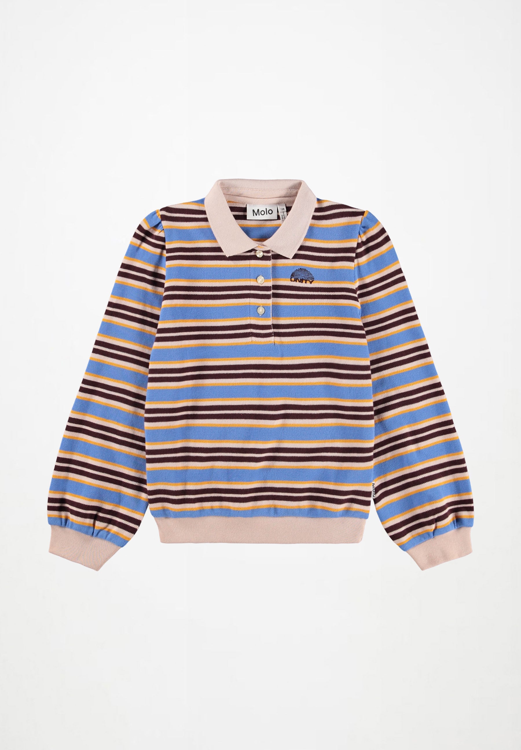 Ravi Shirt