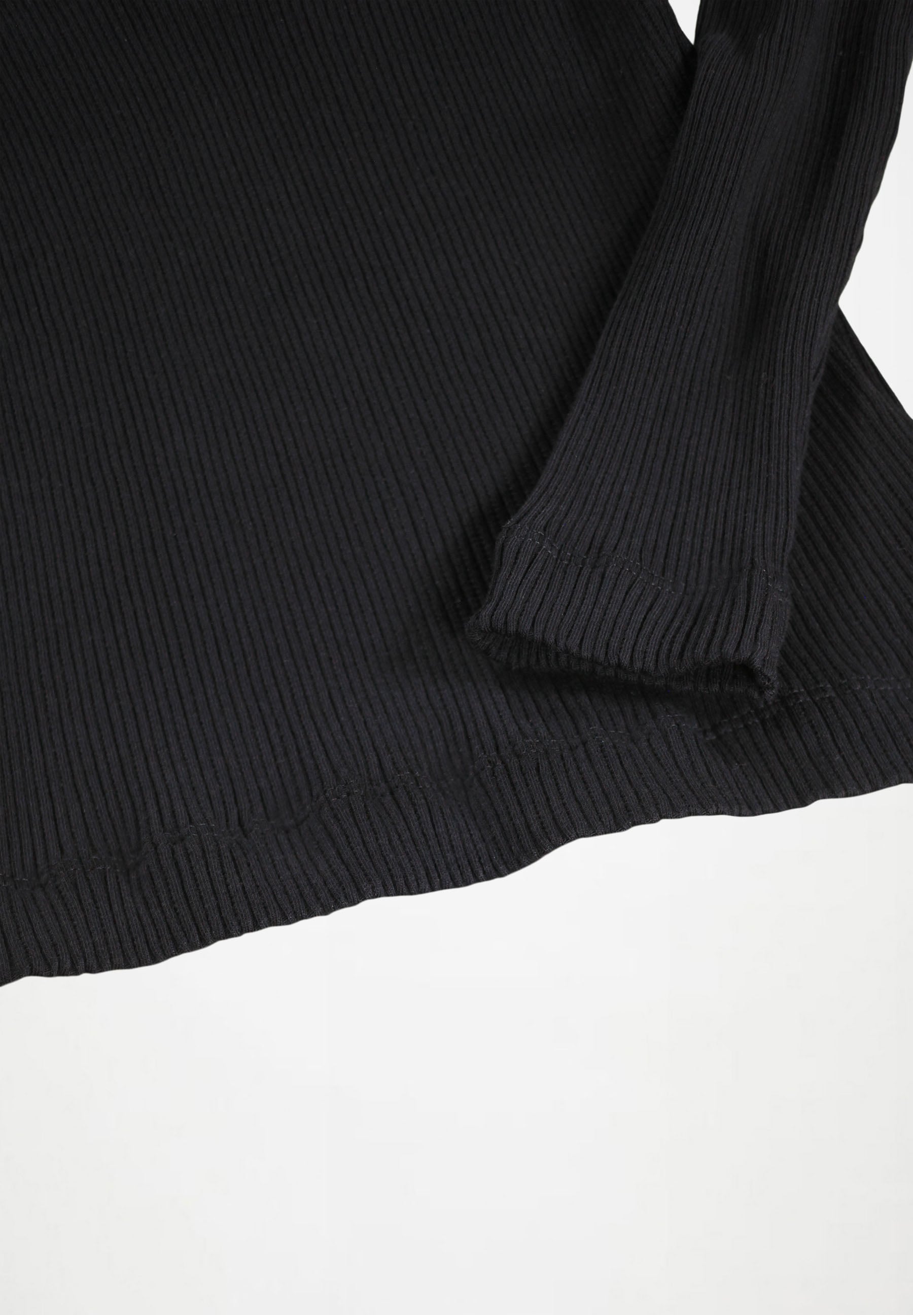 Ruby Black