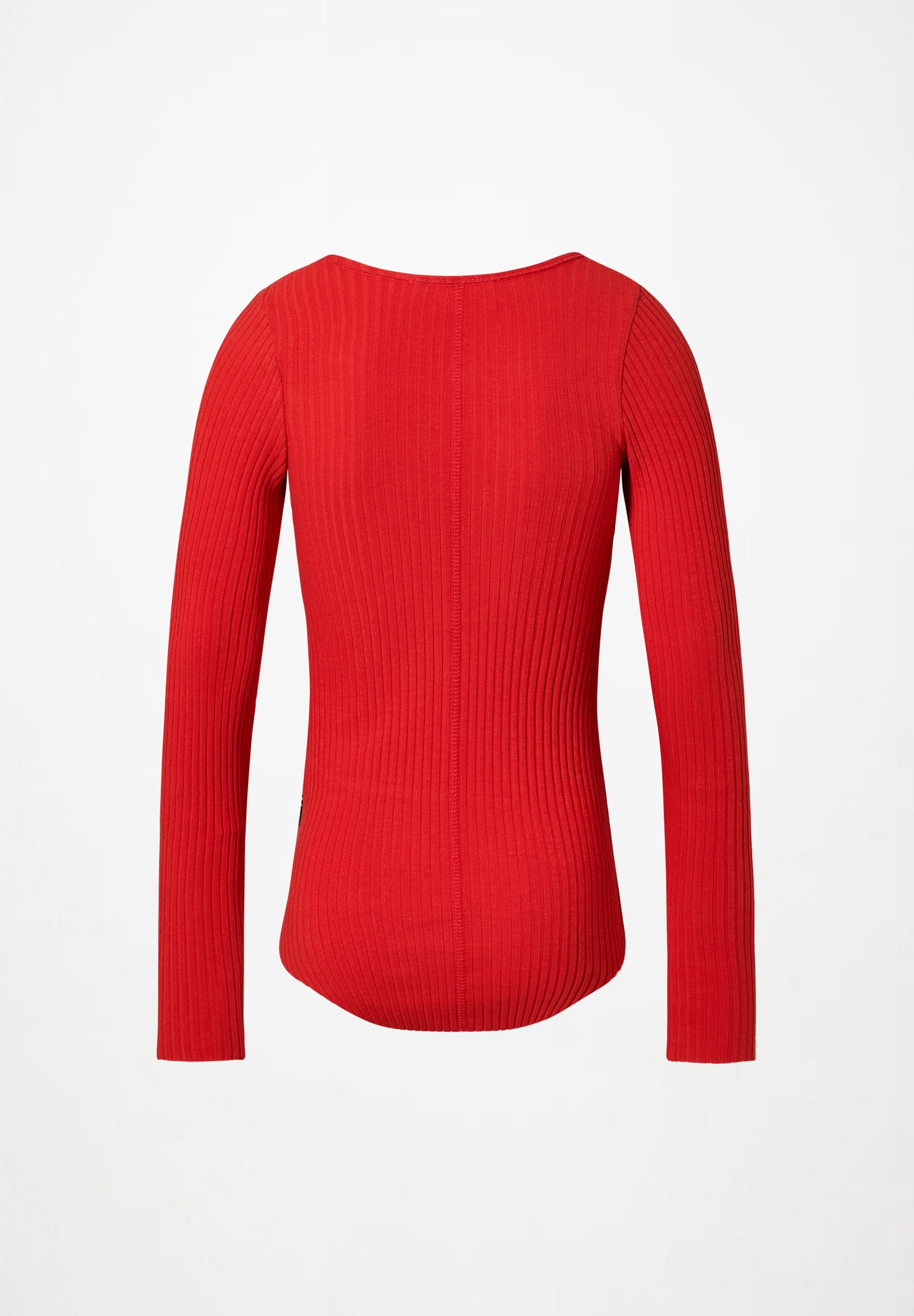 Rochelle Ruby Red