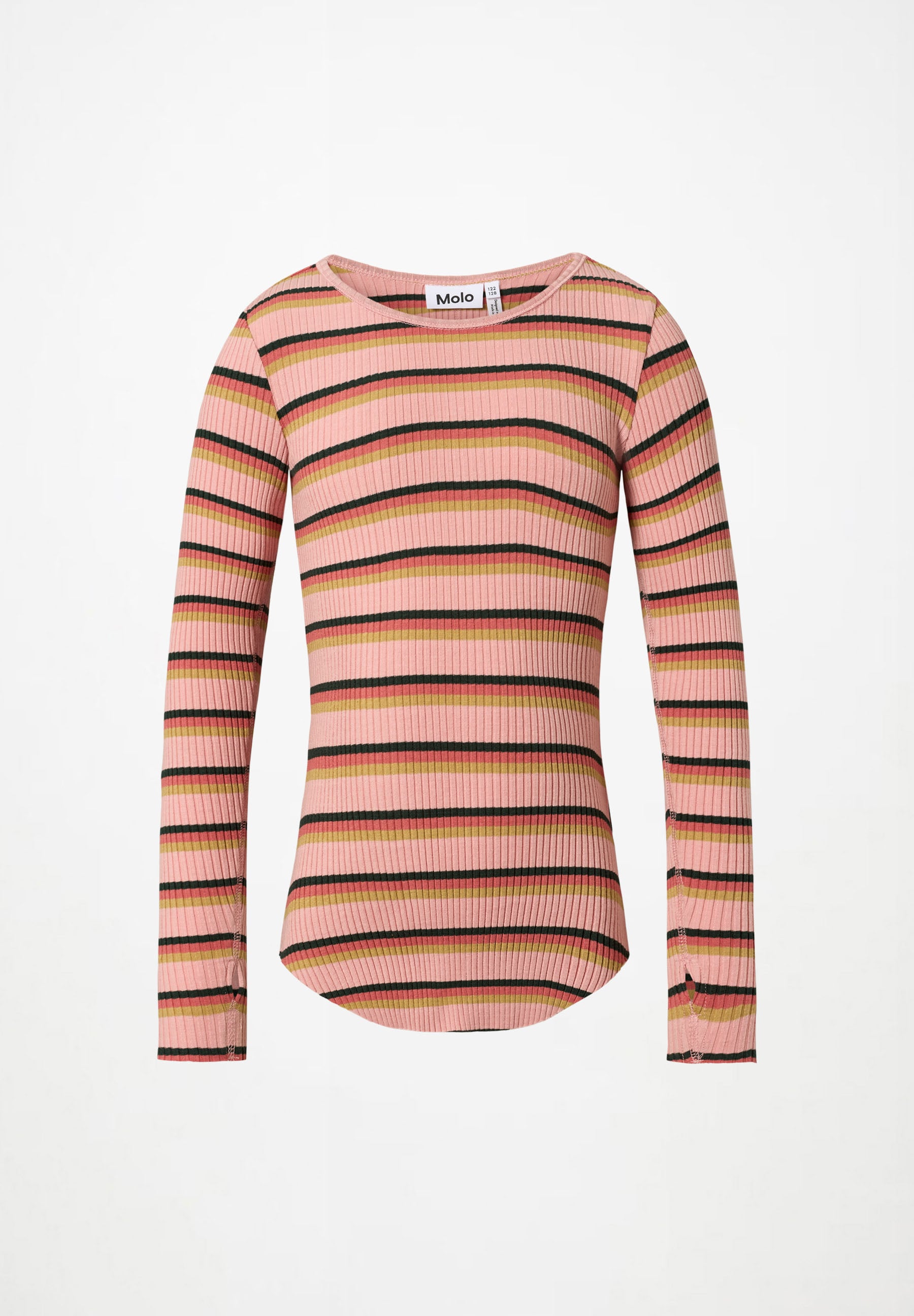 Rochelle T-shirt