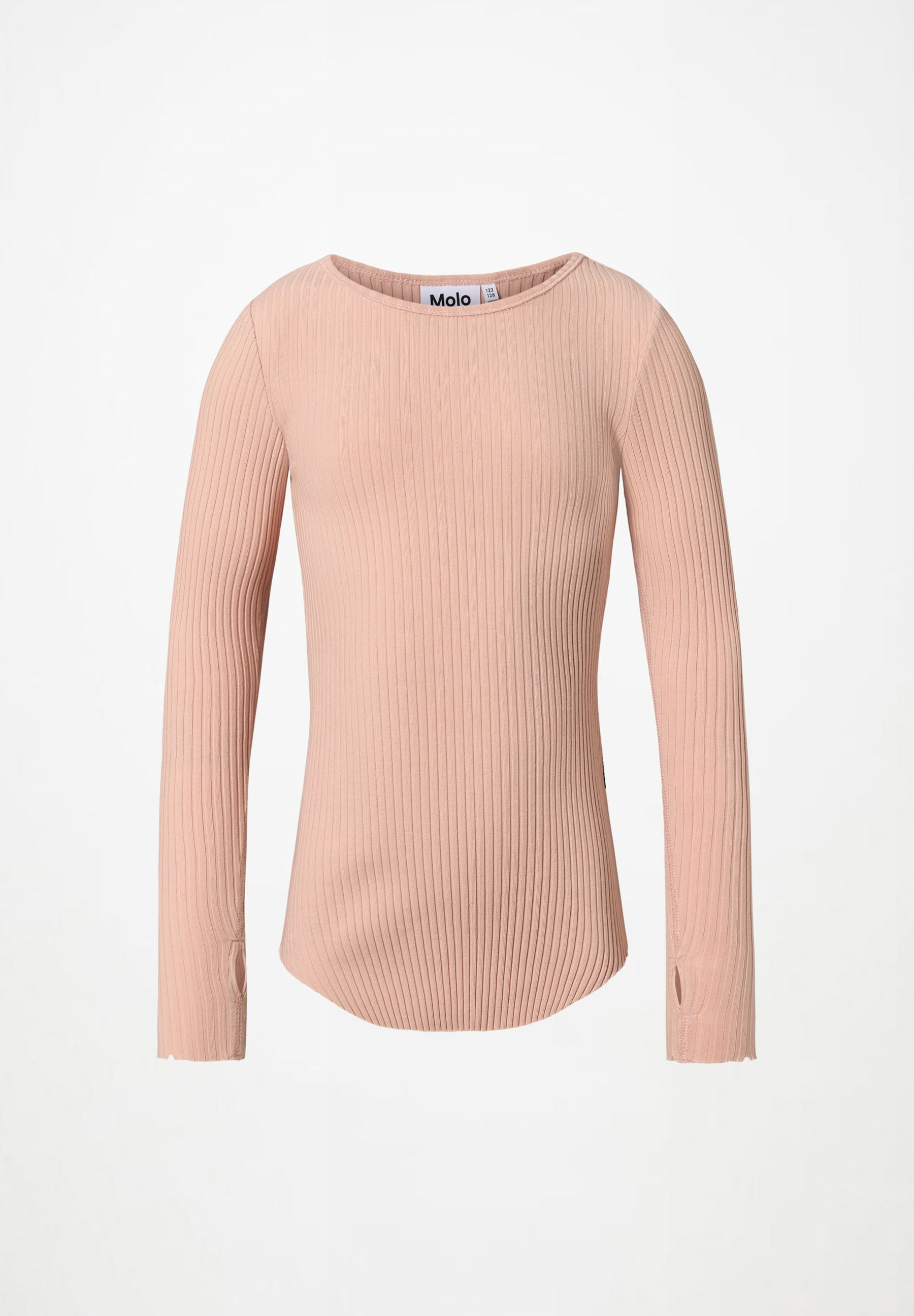 Rochelle T-Shirt