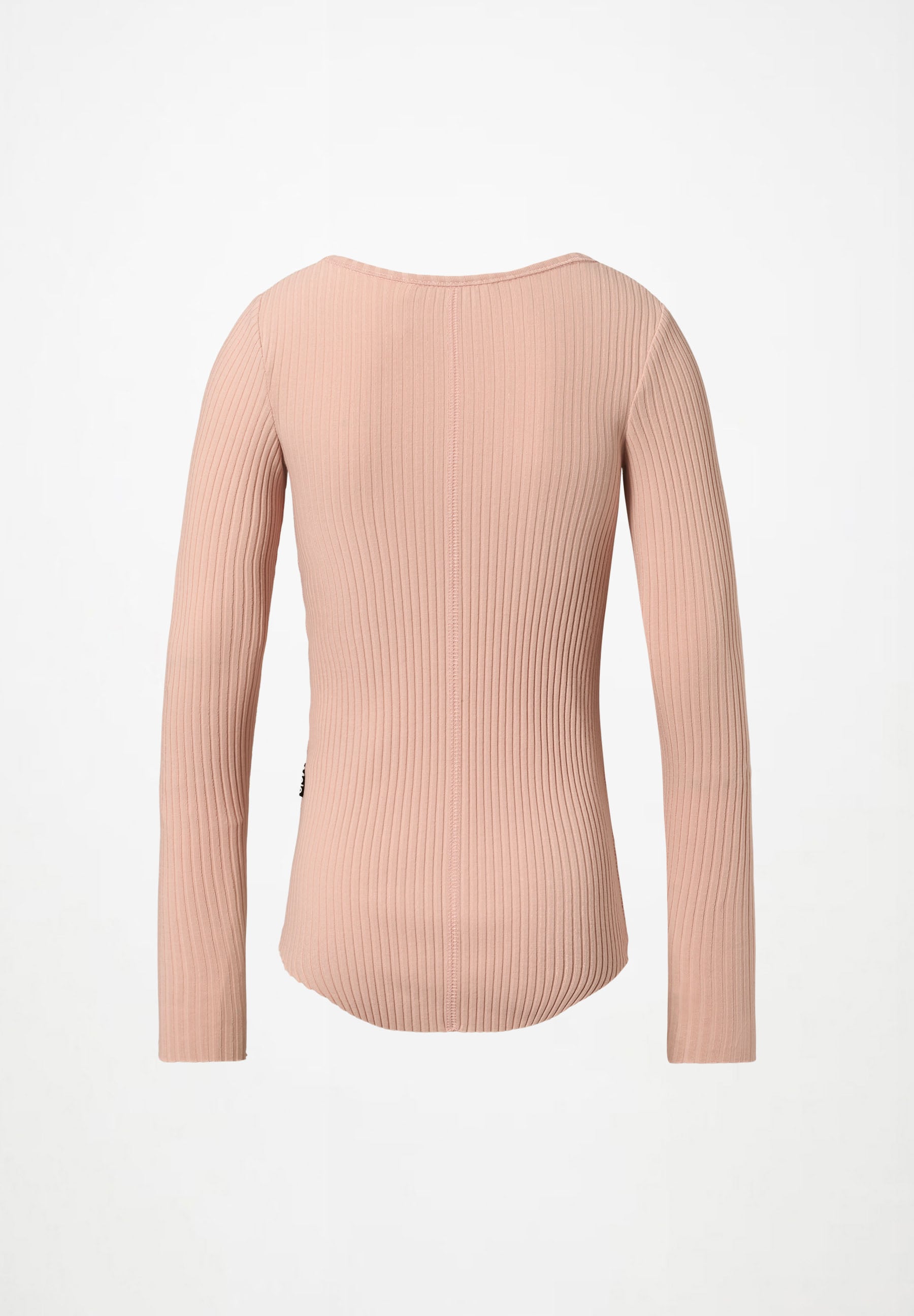 Rochelle Petal Blush