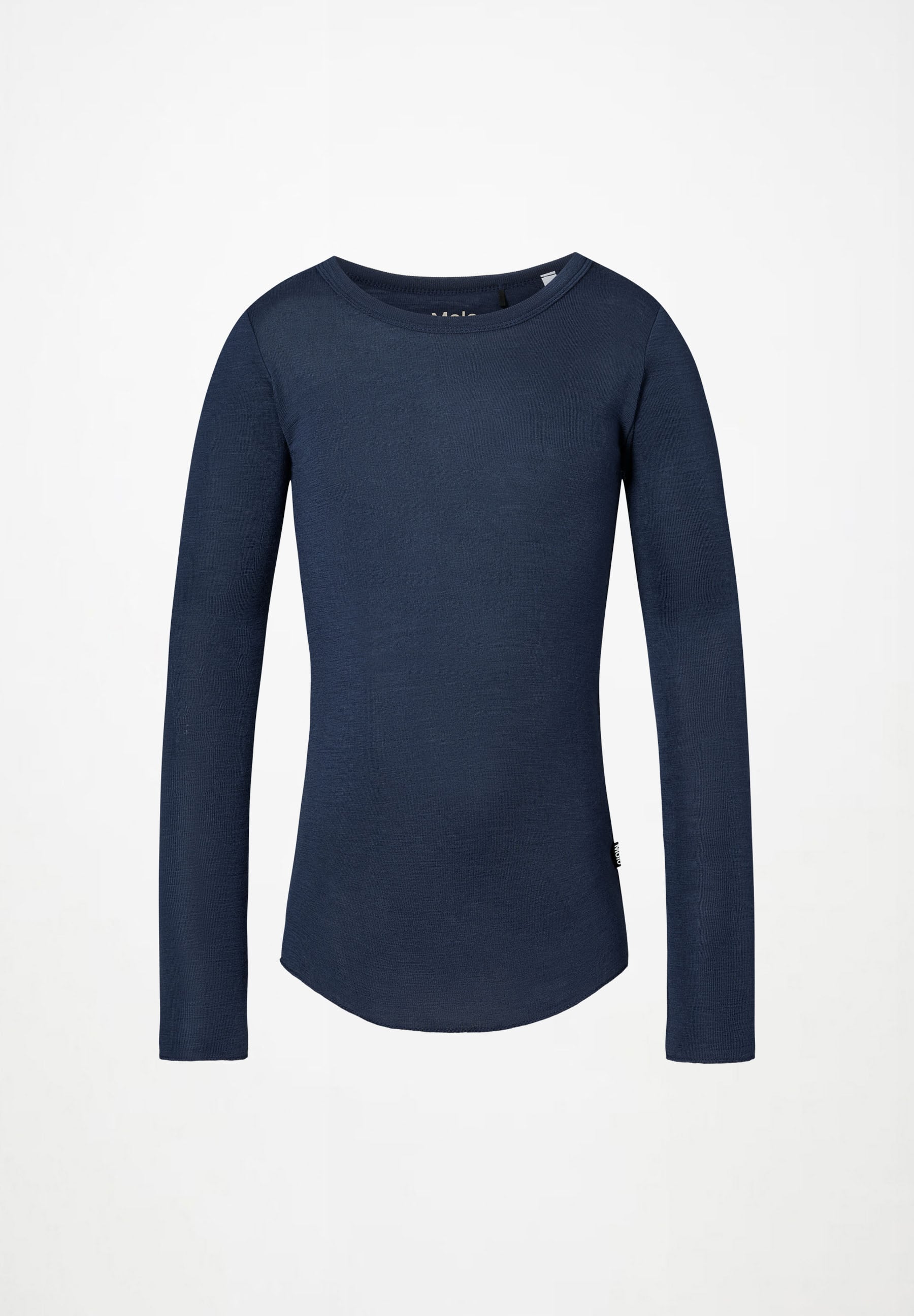 Rihanna Wool T-shirt