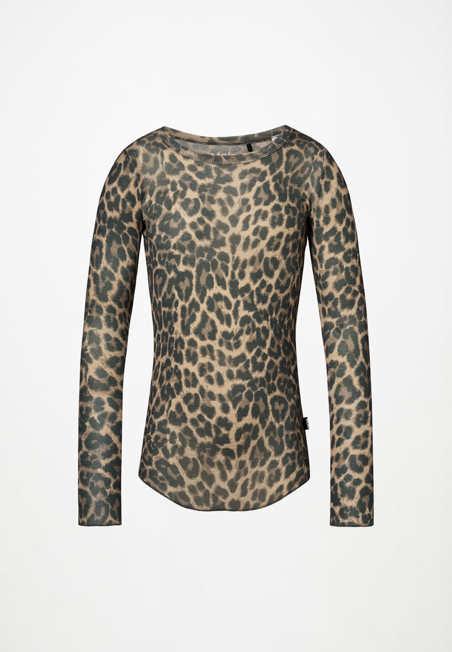 Rihanna Wool