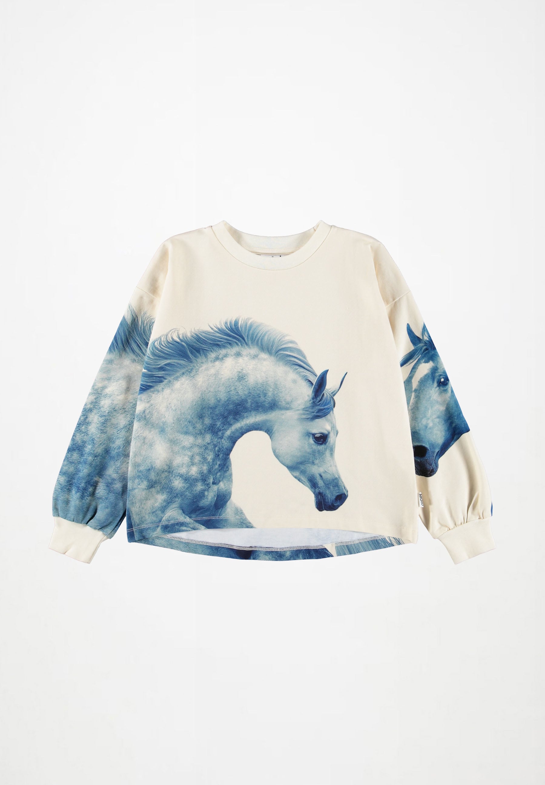 Reniza T-shirt