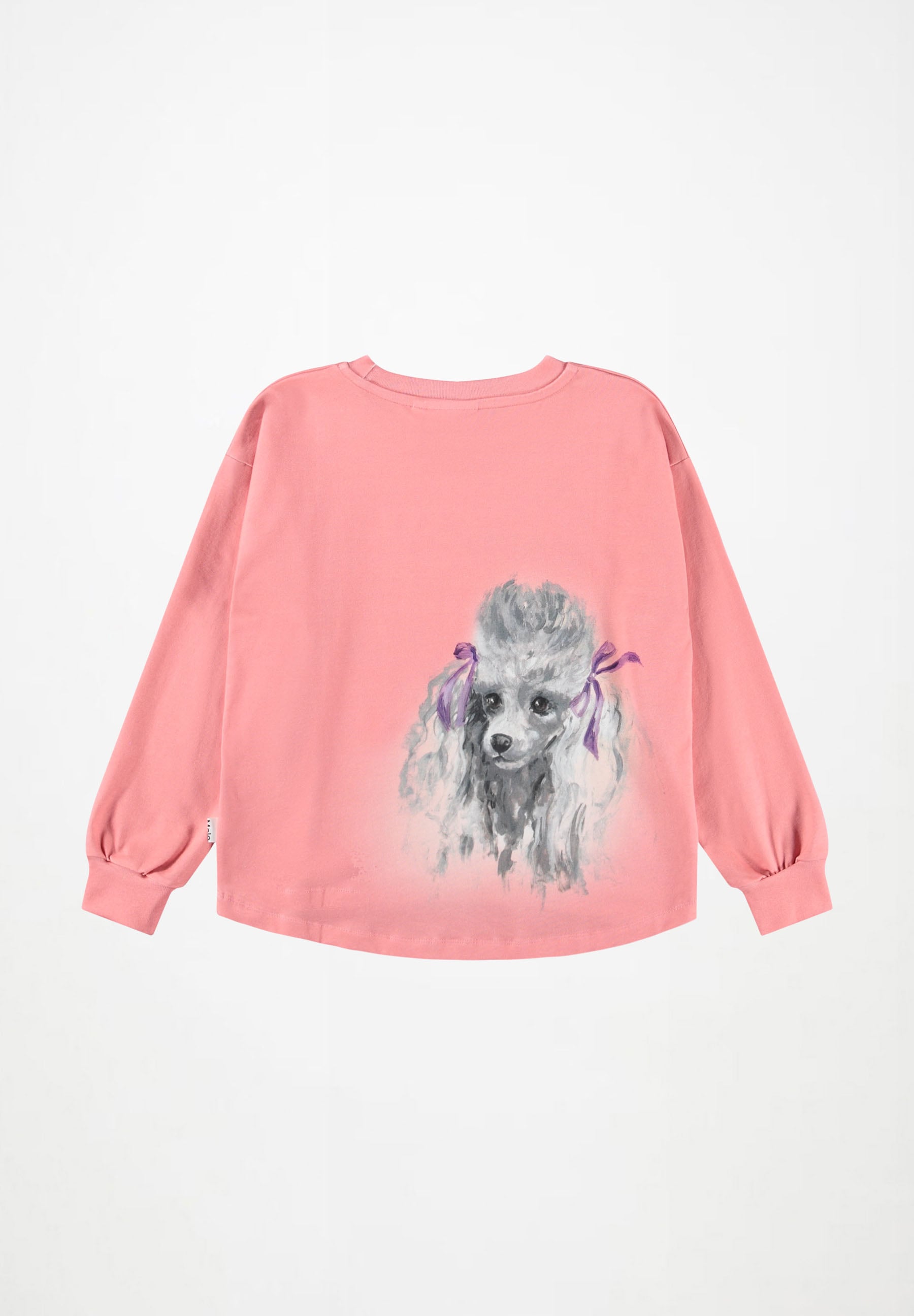 Reniza Charming Dogs