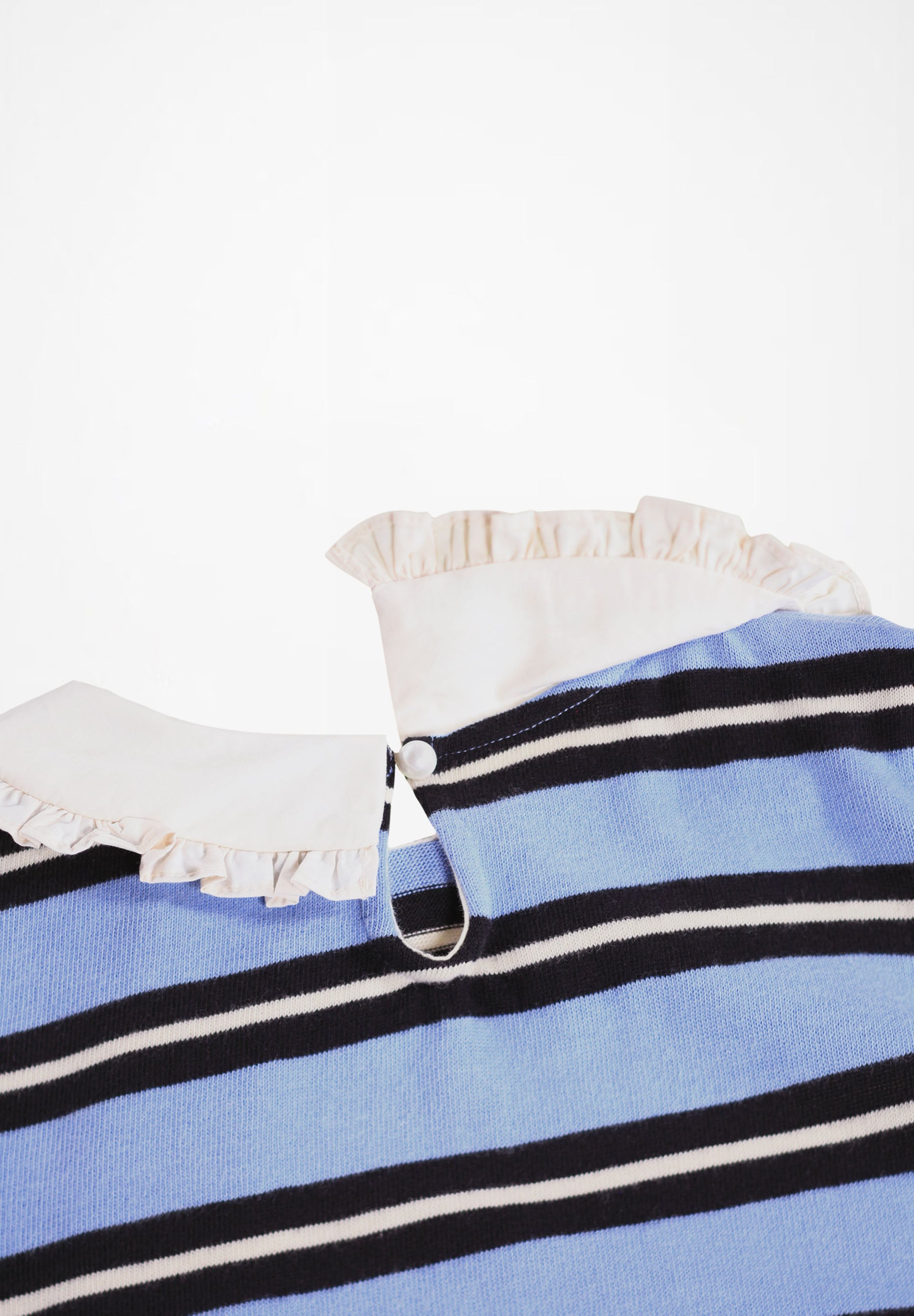 Rama Topaz Stripe