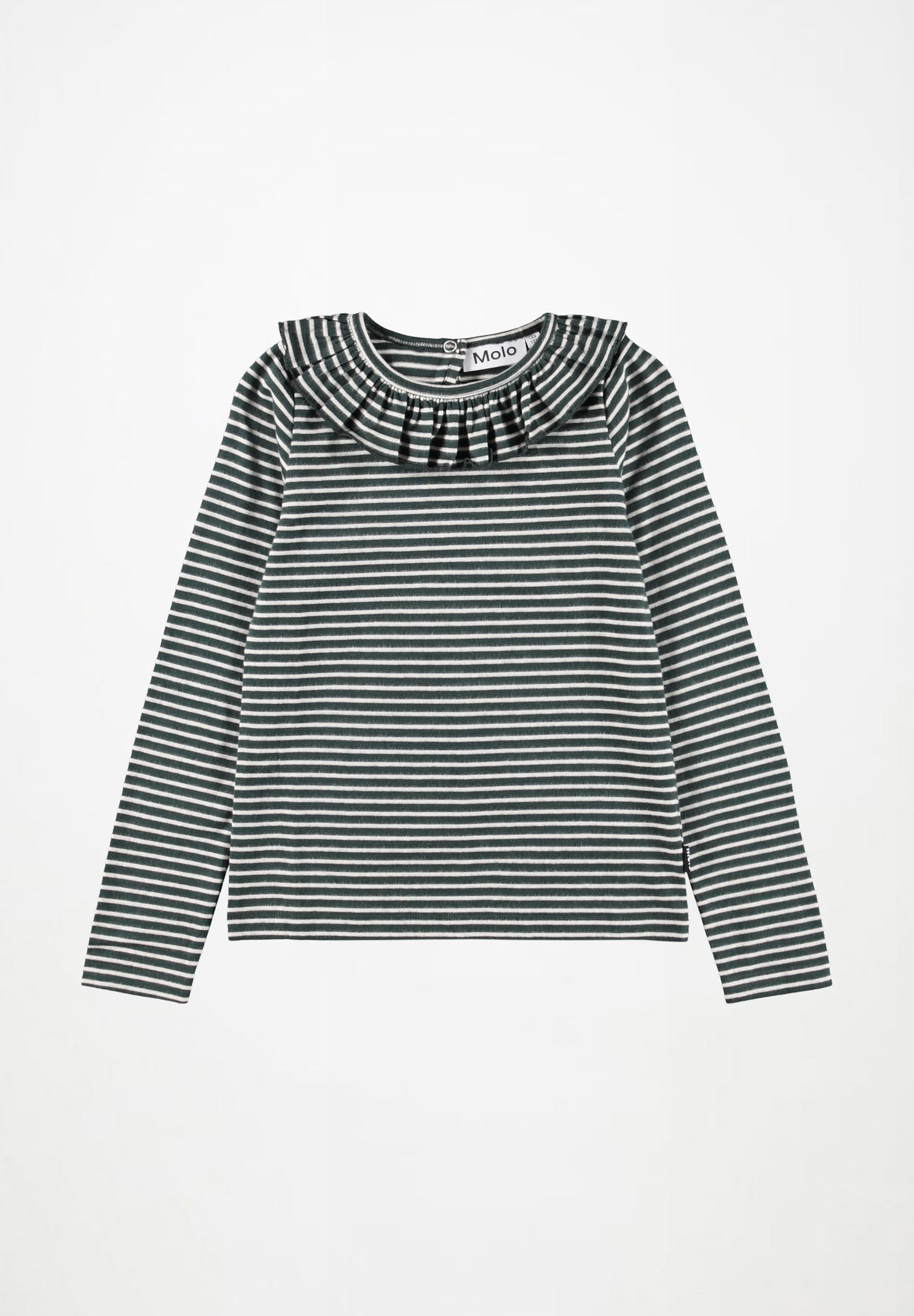 Rica T-shirt