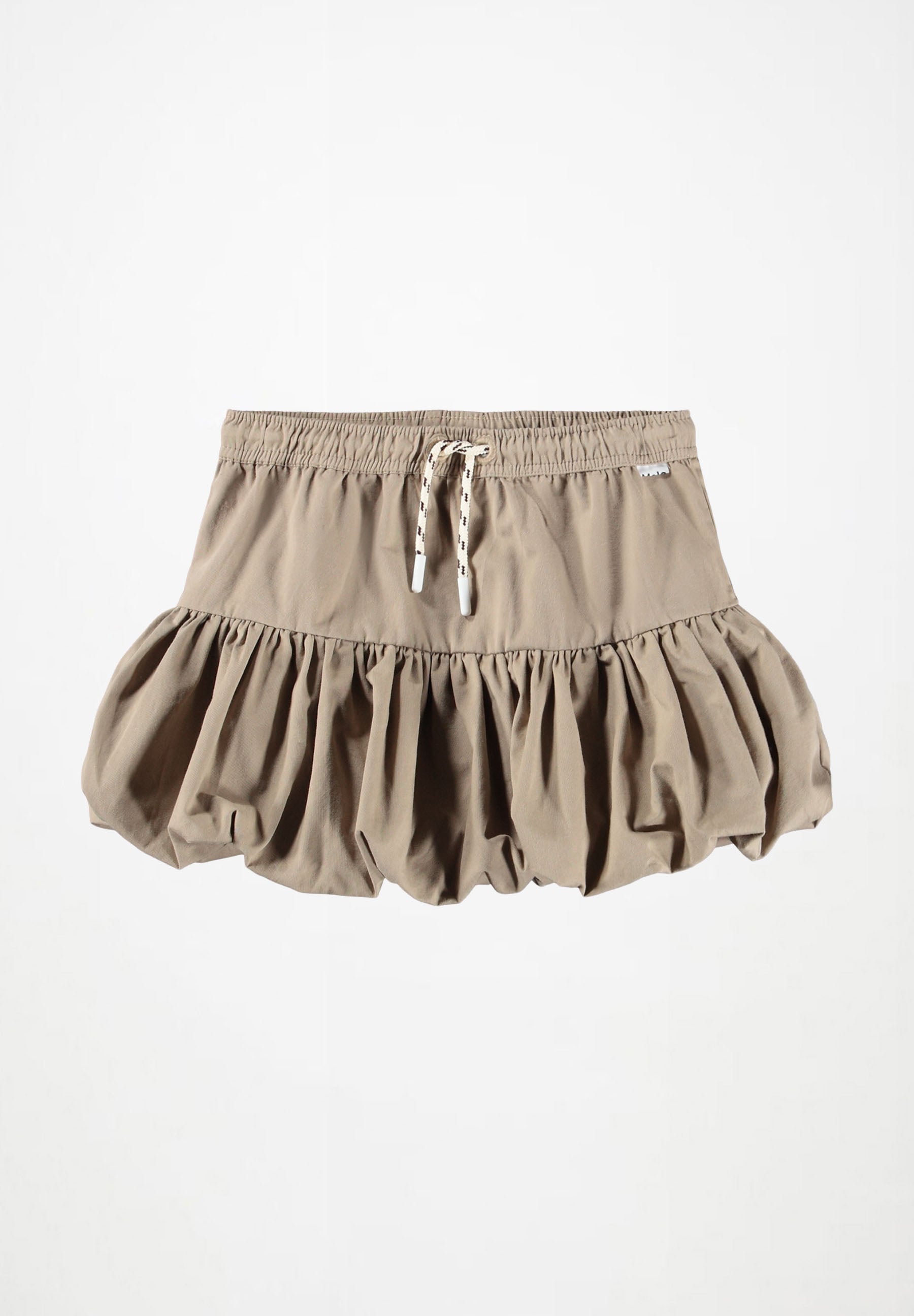 Britta Skirt