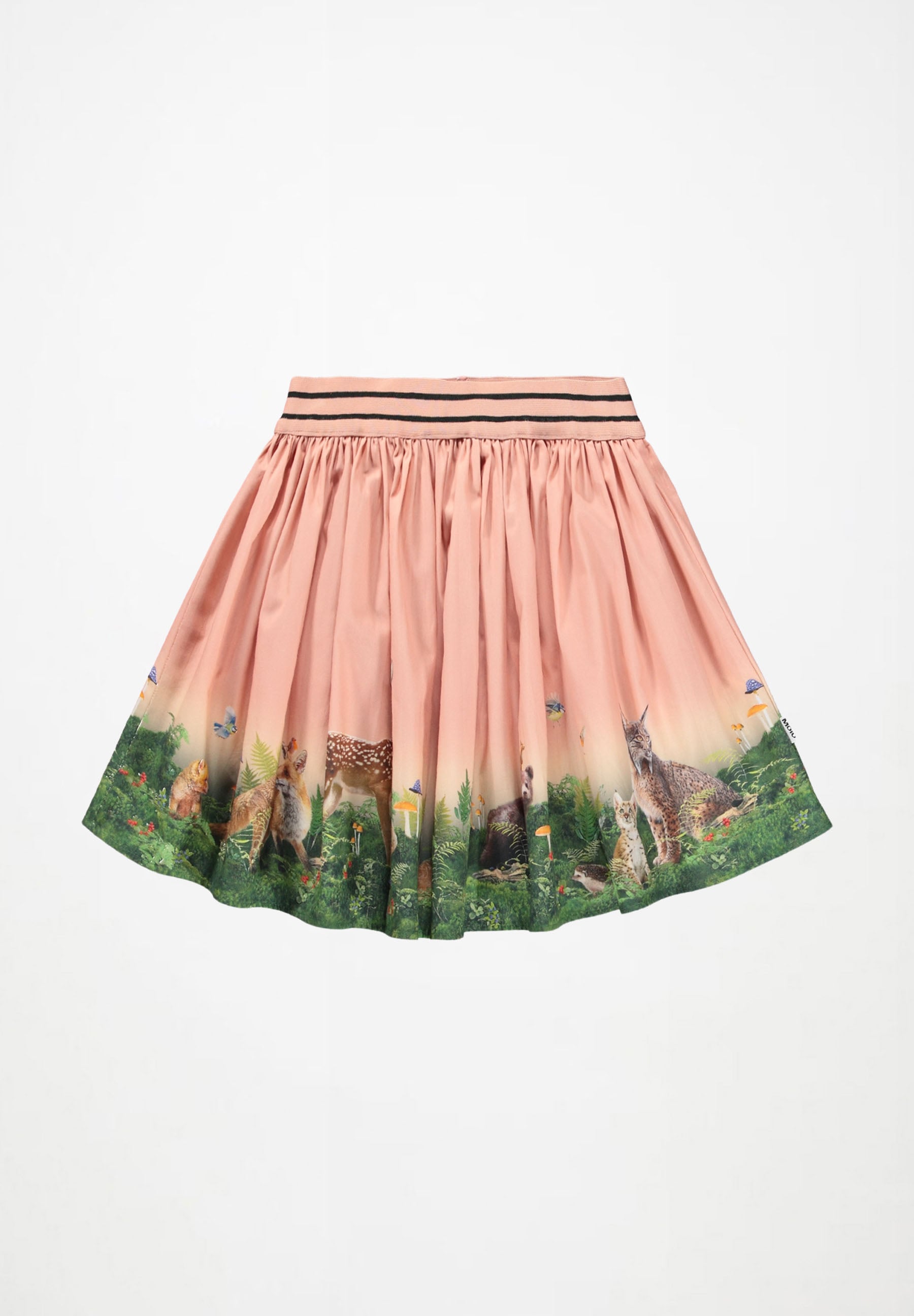 Brenda Skirt