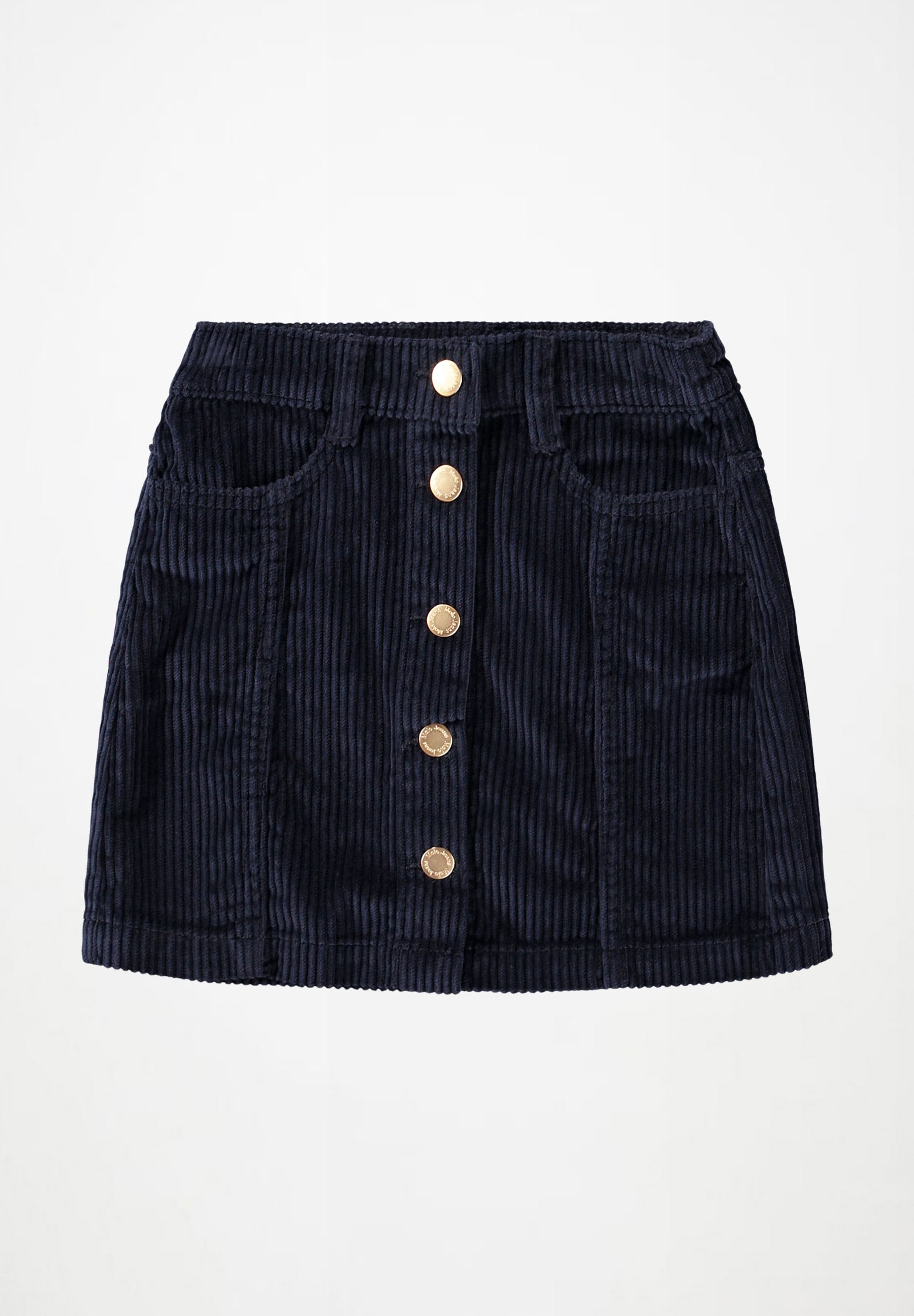 Bera Navy blazer