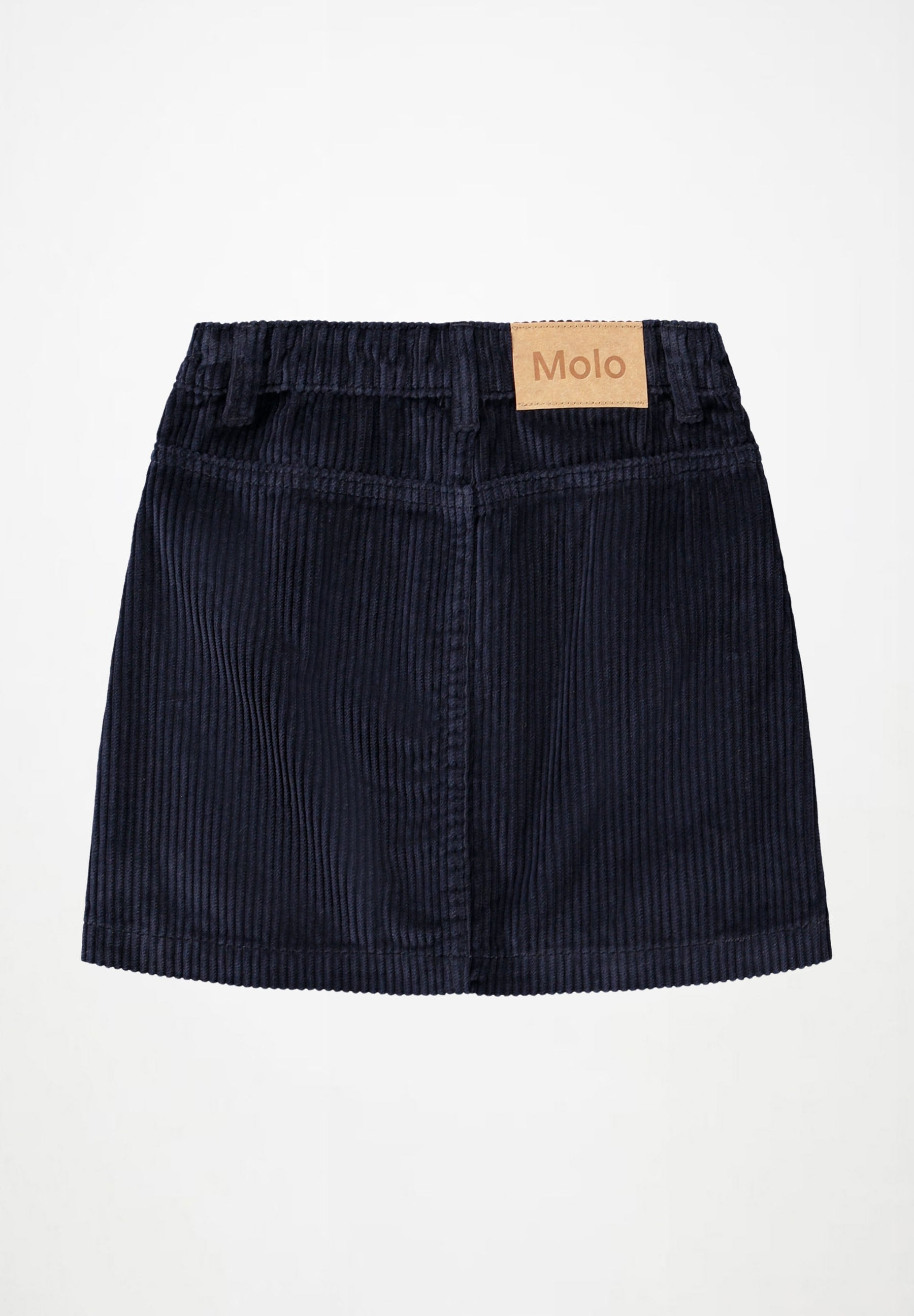 Bera Navy blazer