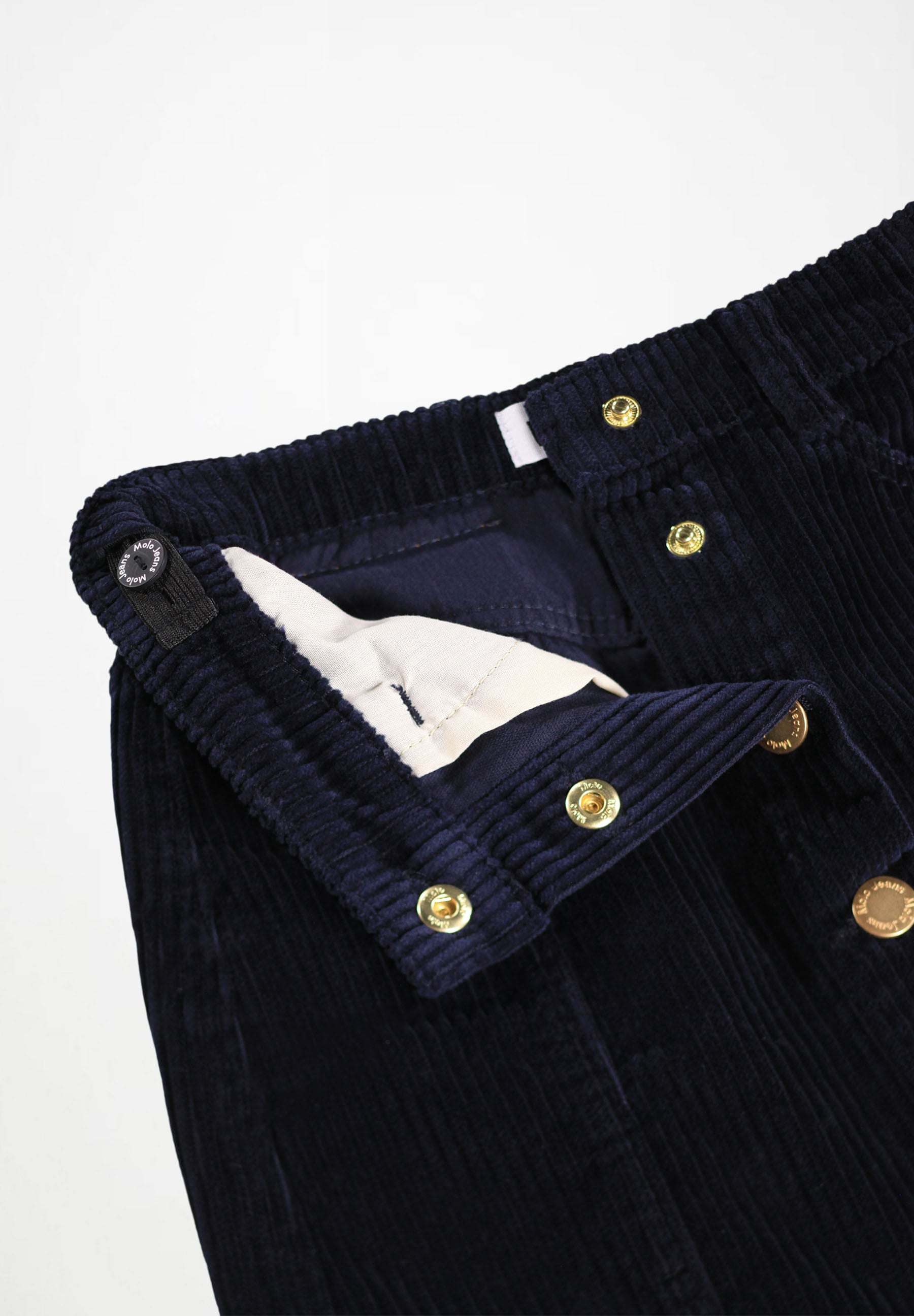 Bera Navy blazer