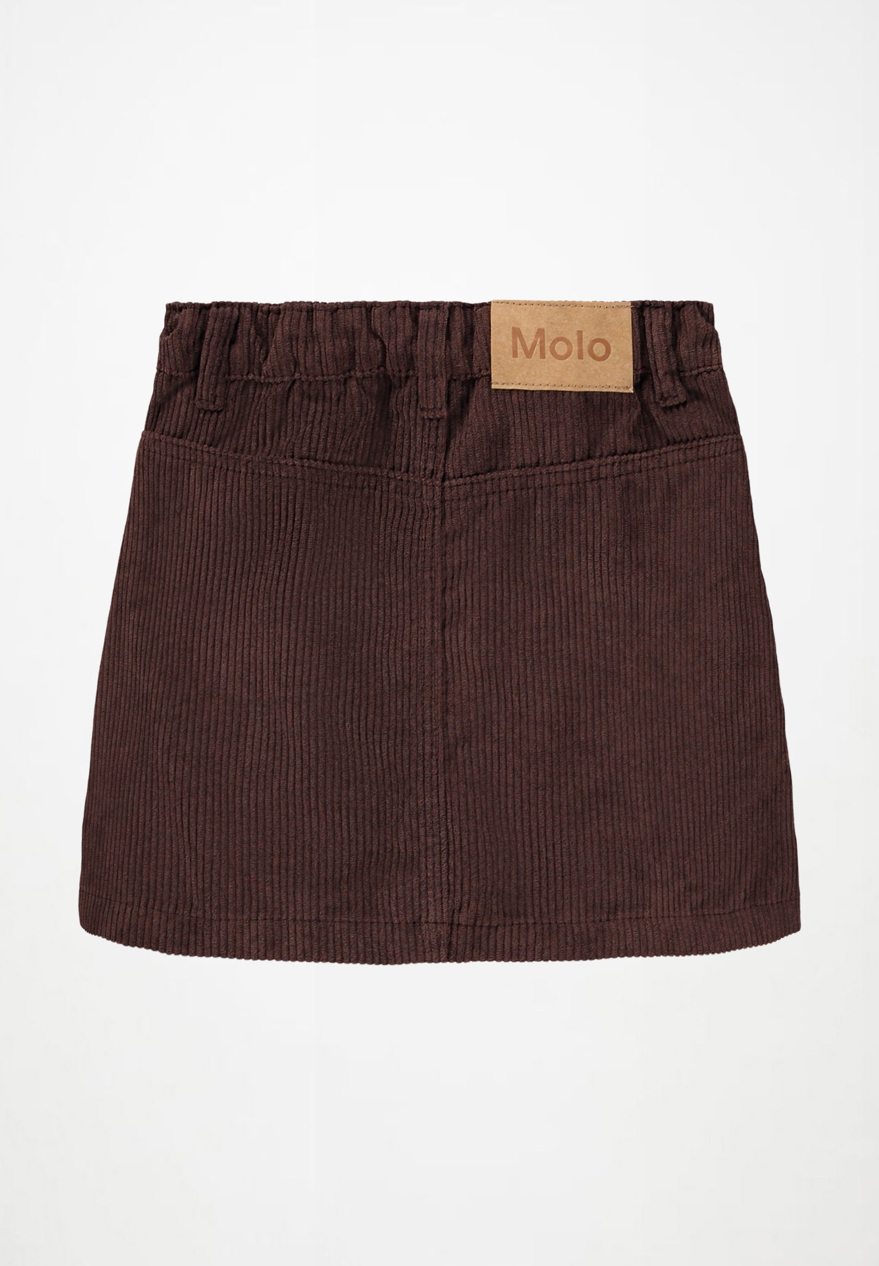 Bera Bark Brown