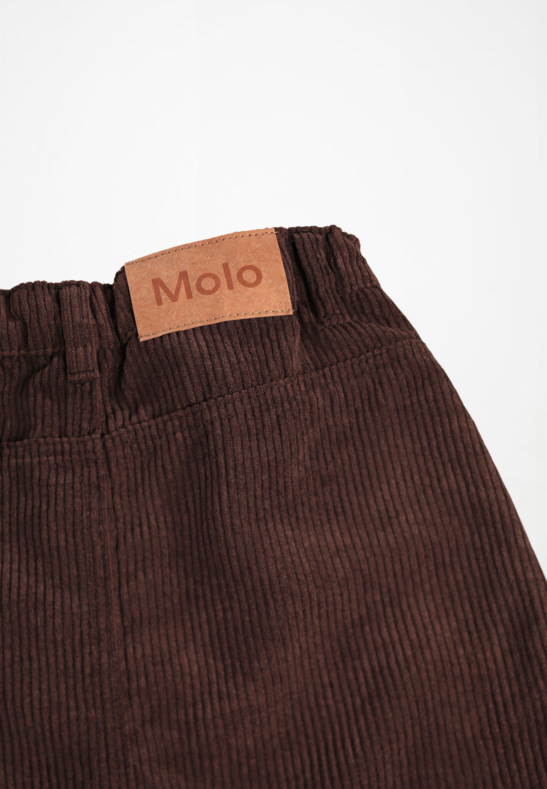 Bera Bark Brown