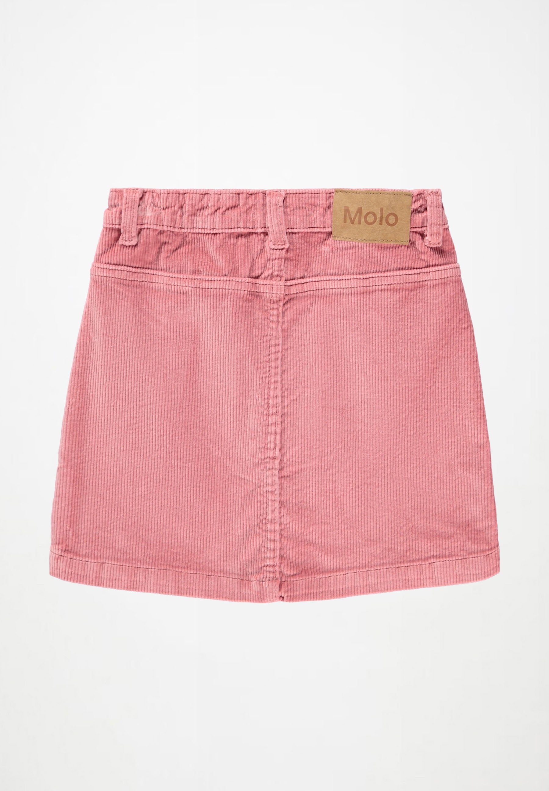 Bera Vintage Rose