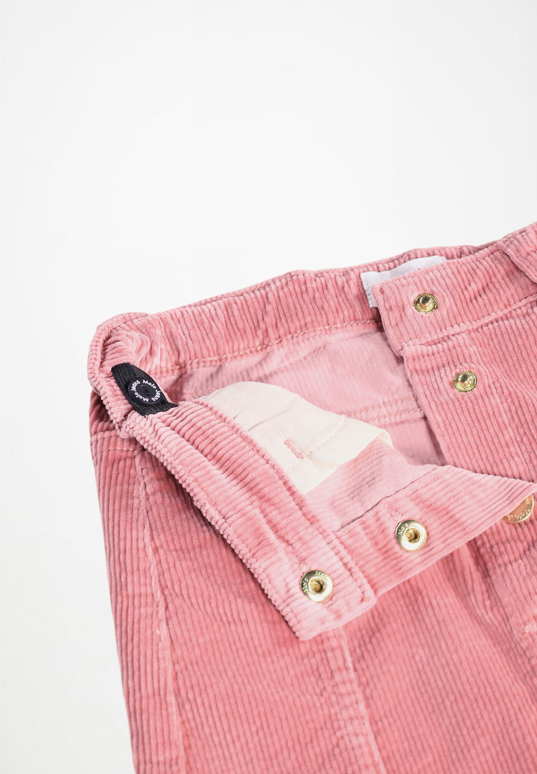 Bera Vintage Rose