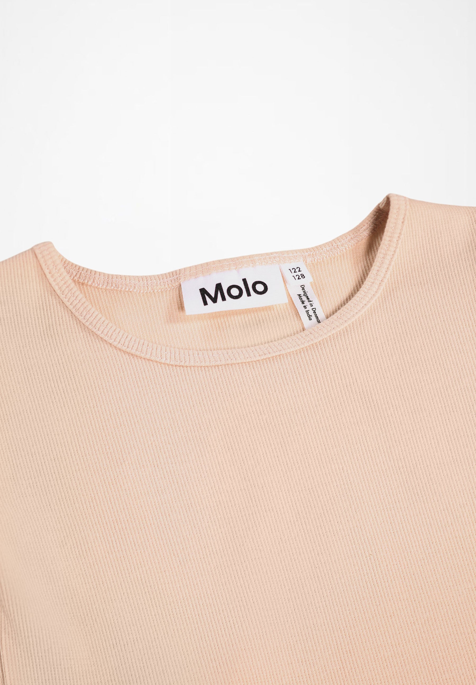 Cissa Vintage Blush