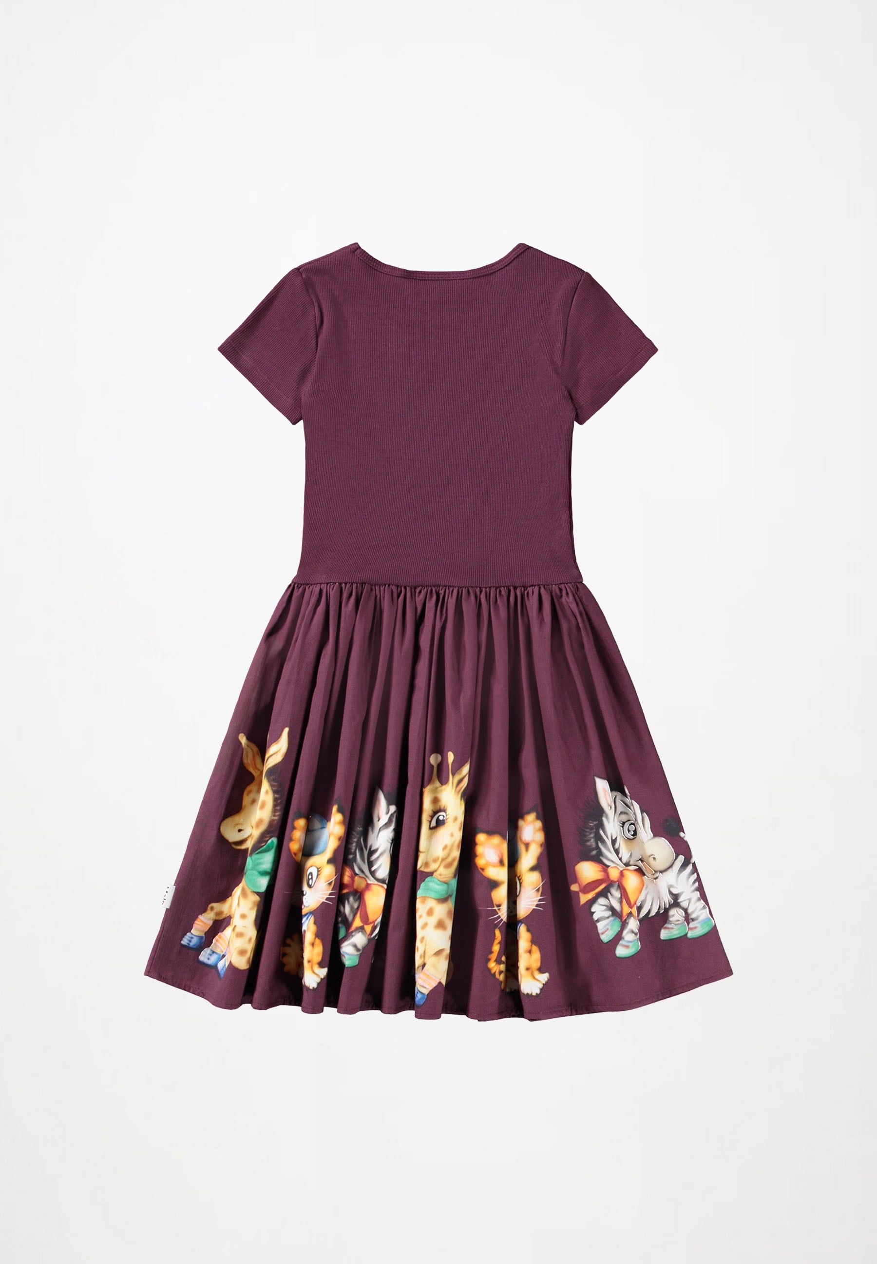 Cissa Vintage Cuties