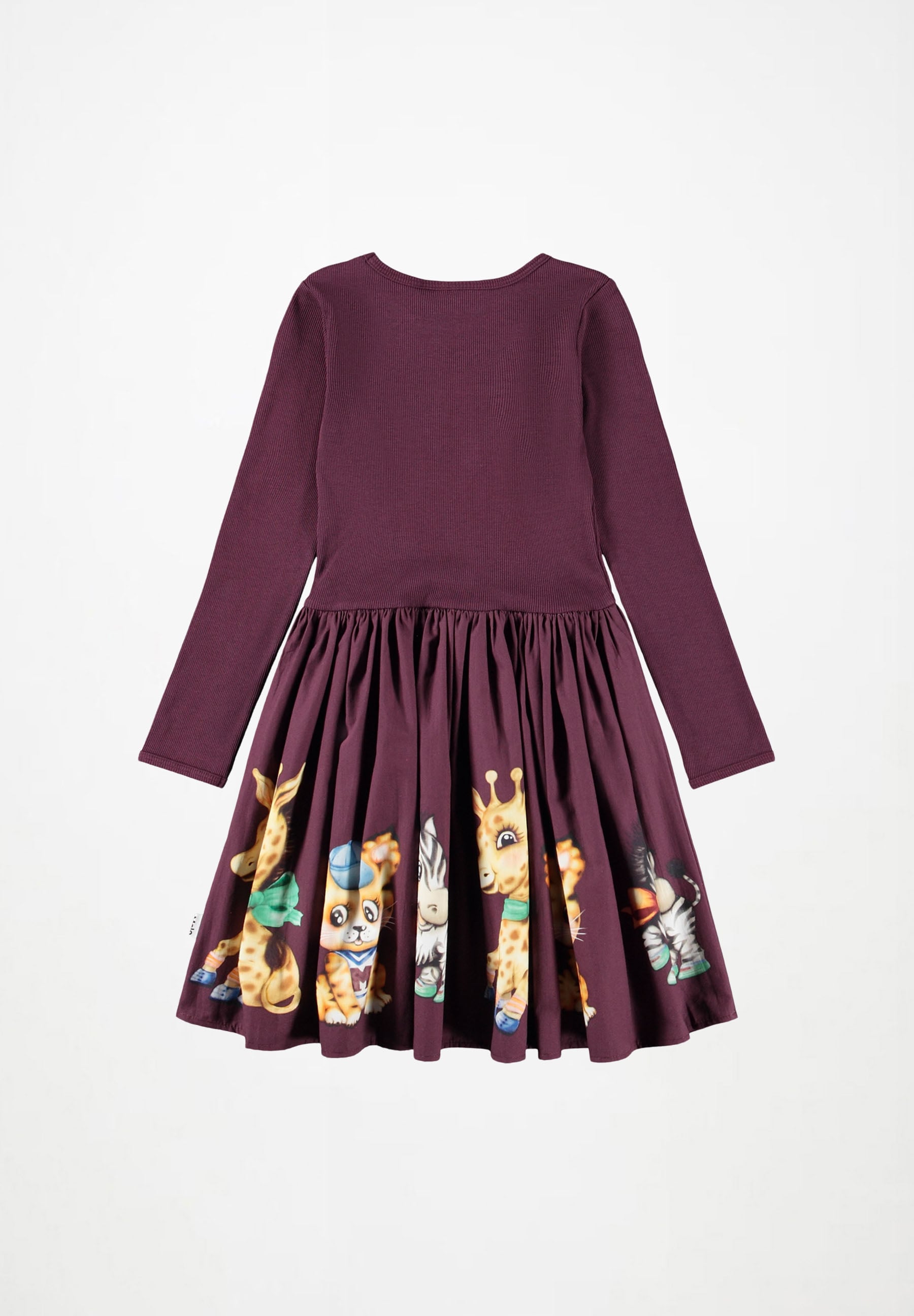 Casie Vintage Cuties