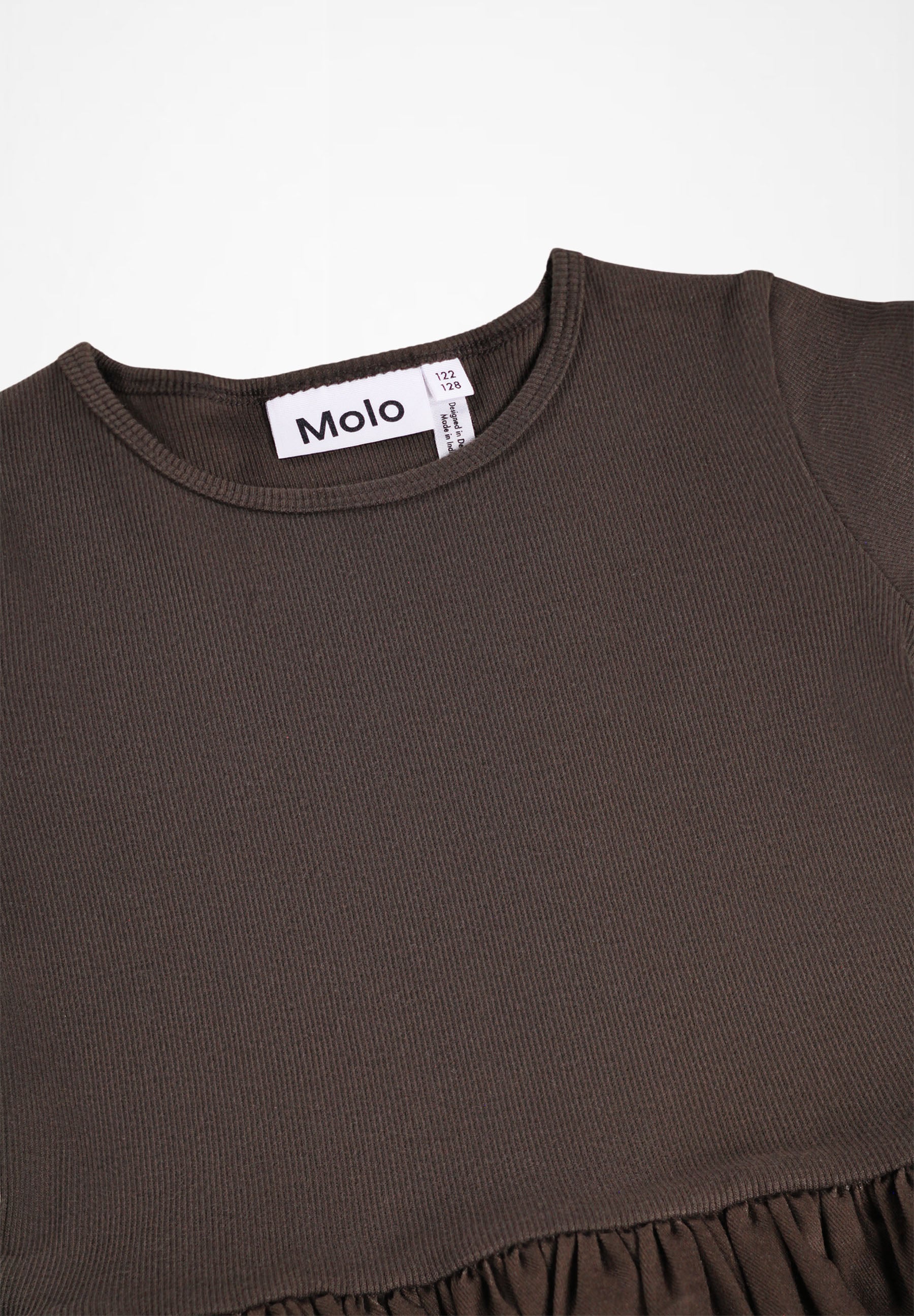 Casie Warm Magical Whippets